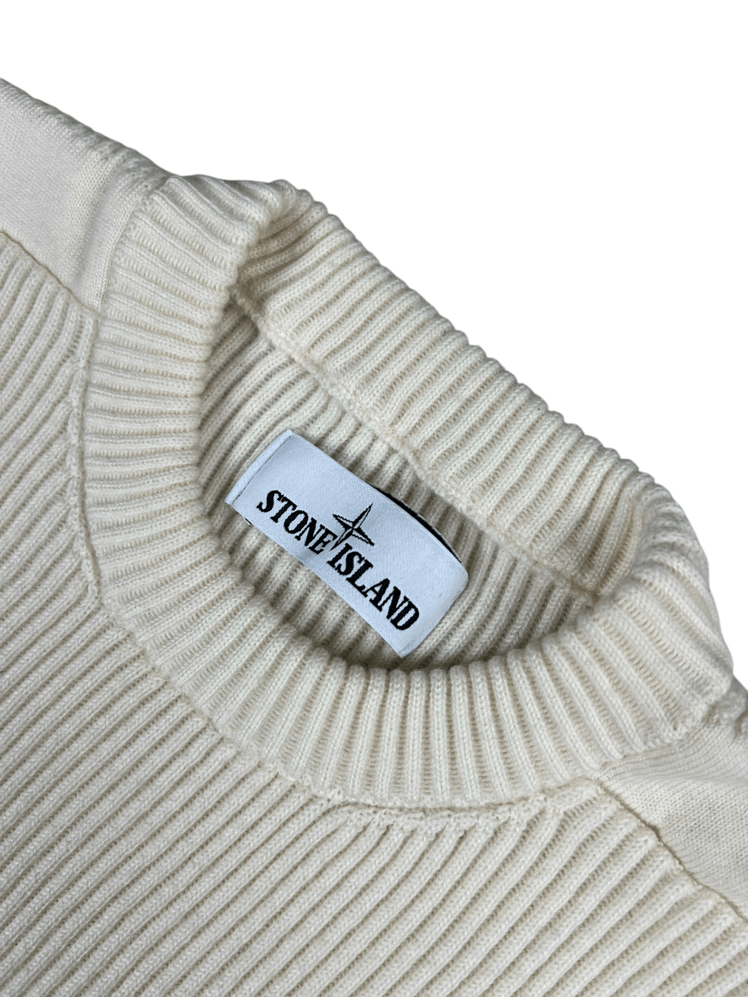 PULL STONE ISLAND - NB08 SHOP