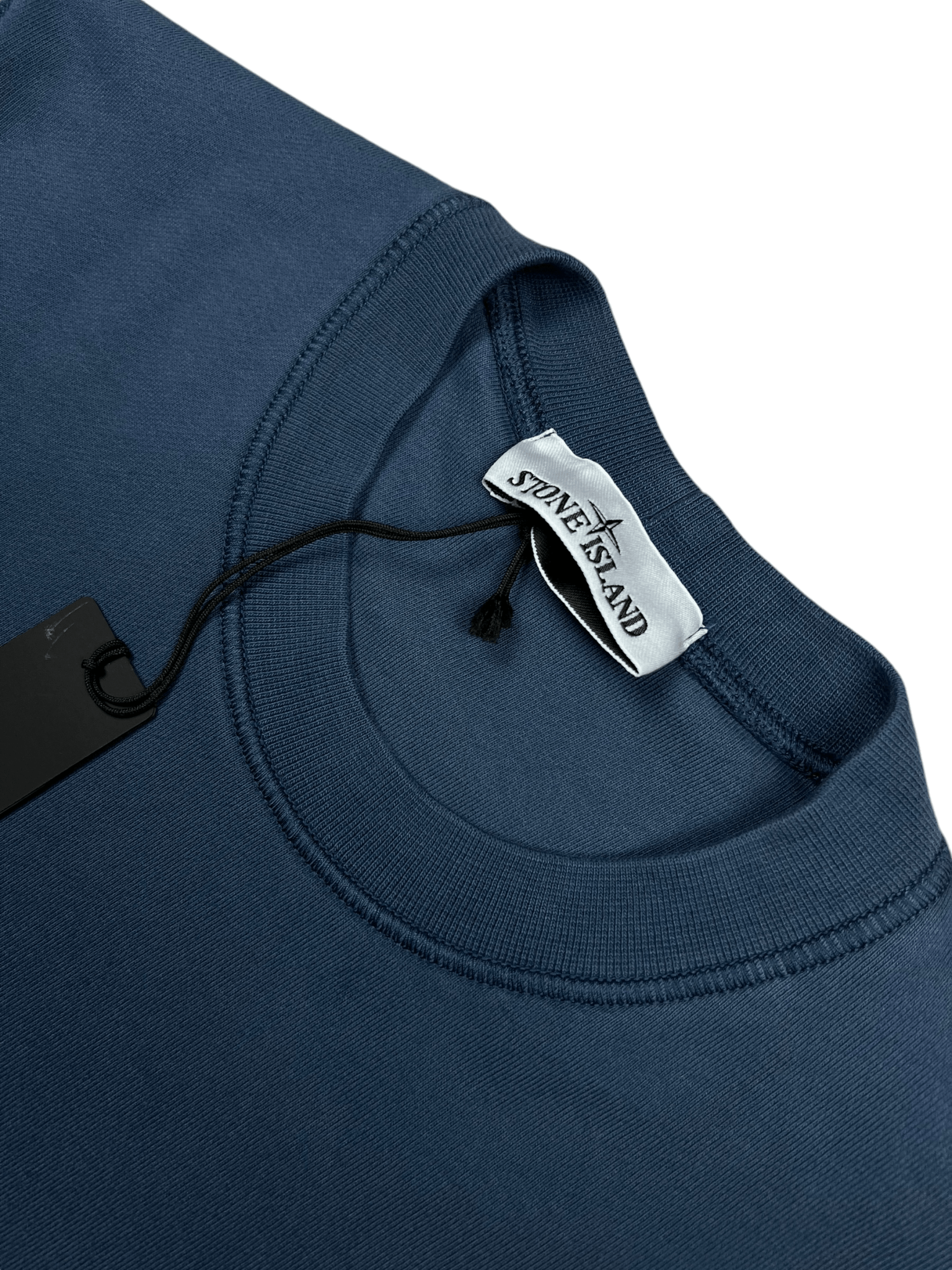 PULL STONE ISLAND - NB08 SHOP