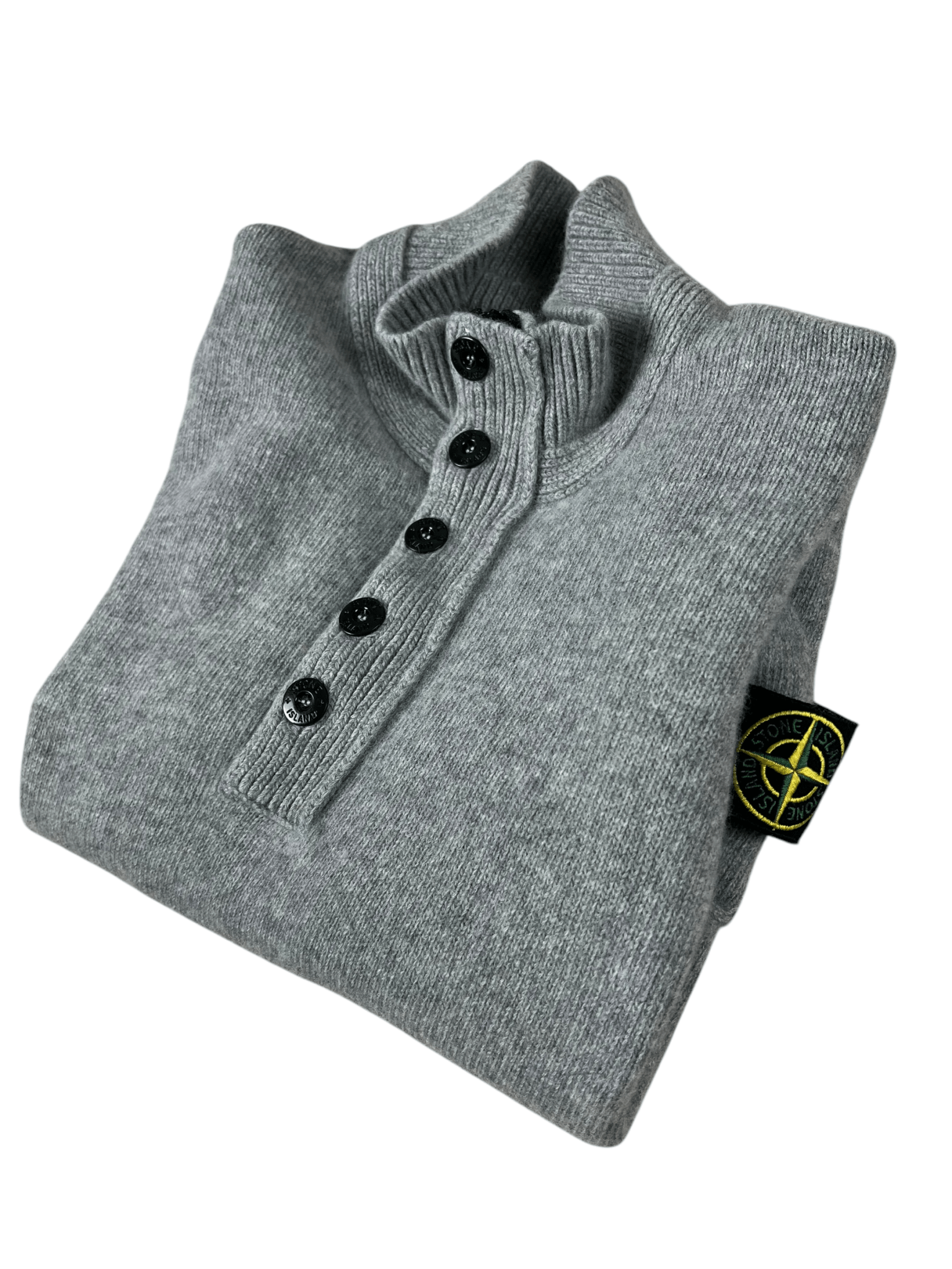 PULL STONE ISLAND - NB08 SHOP