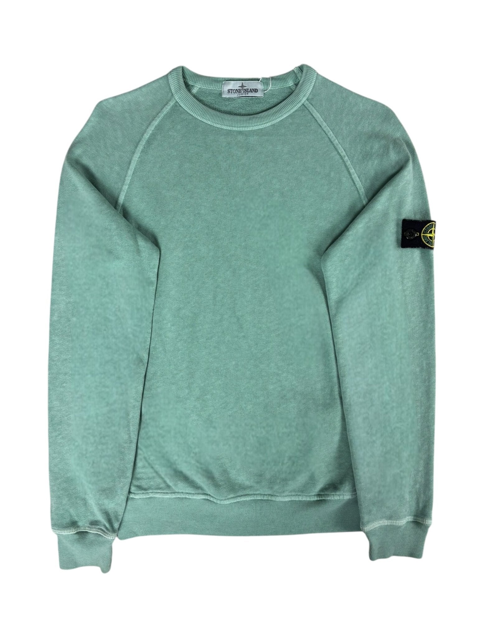 PULL STONE ISLAND - NB08 SHOP