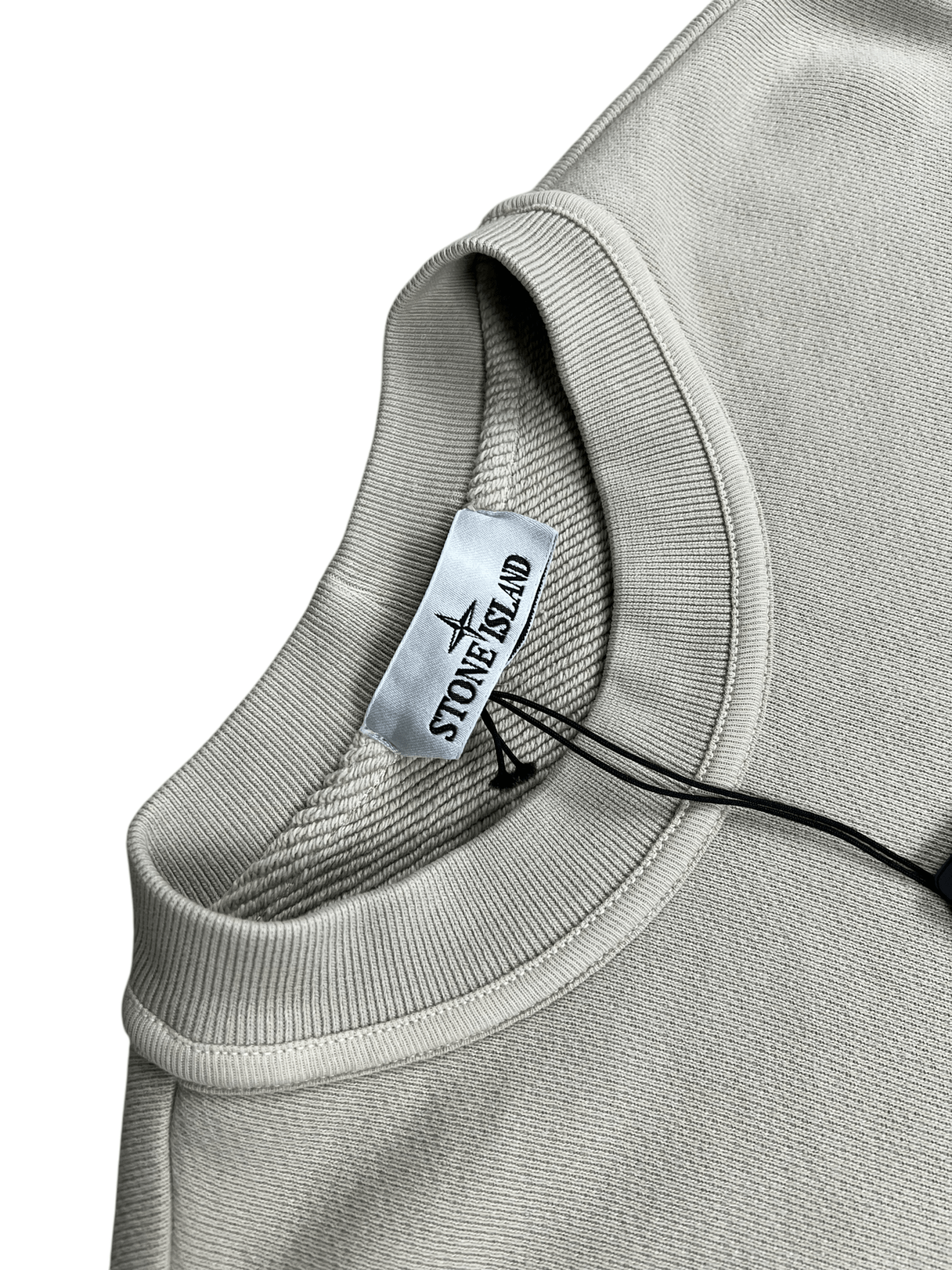PULL STONE ISLAND - NB08 SHOP