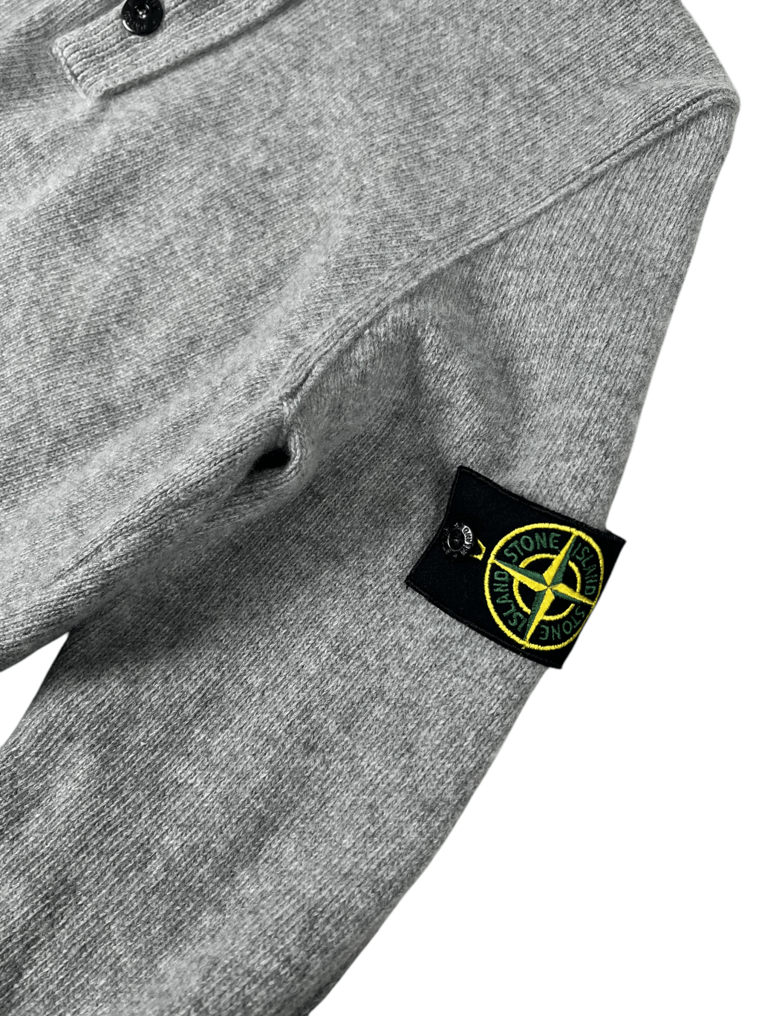PULL STONE ISLAND - NB08 SHOP