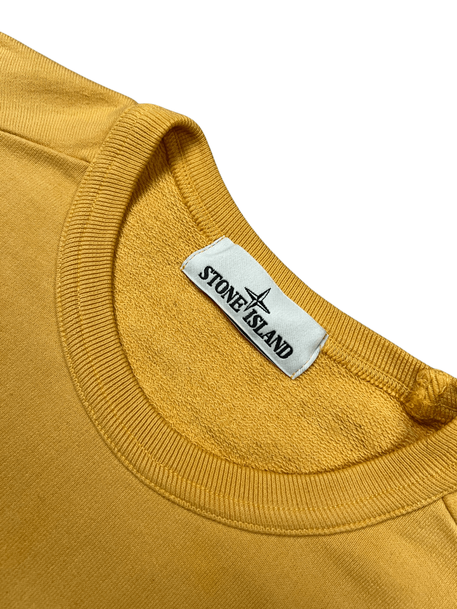 PULL STONE ISLAND - NB08 SHOP