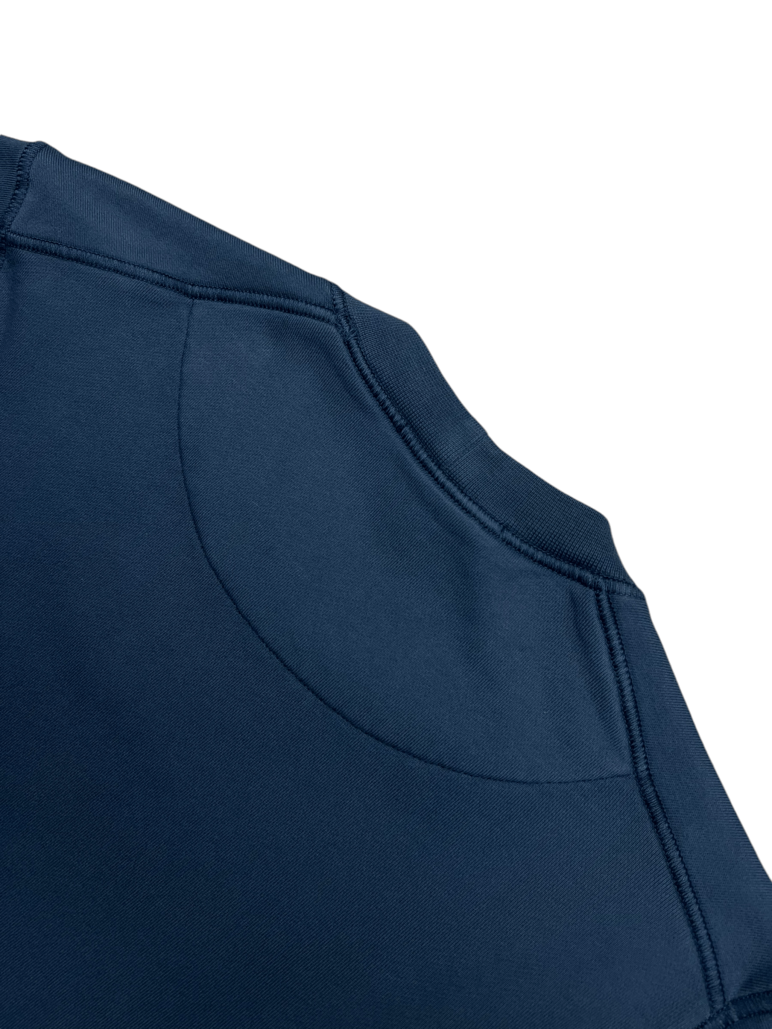 PULL STONE ISLAND - NB08 SHOP
