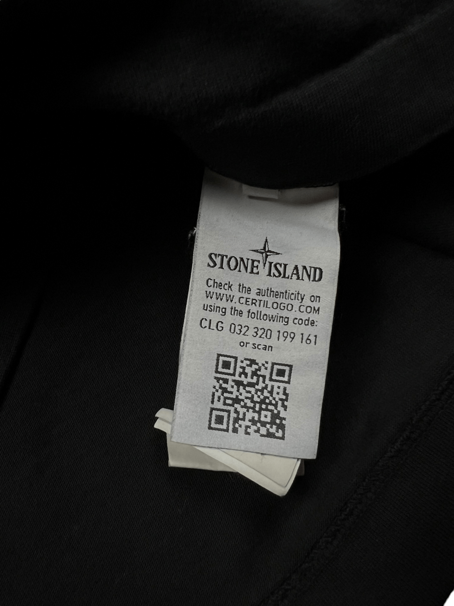 PULL STONE ISLAND - NB08 SHOP