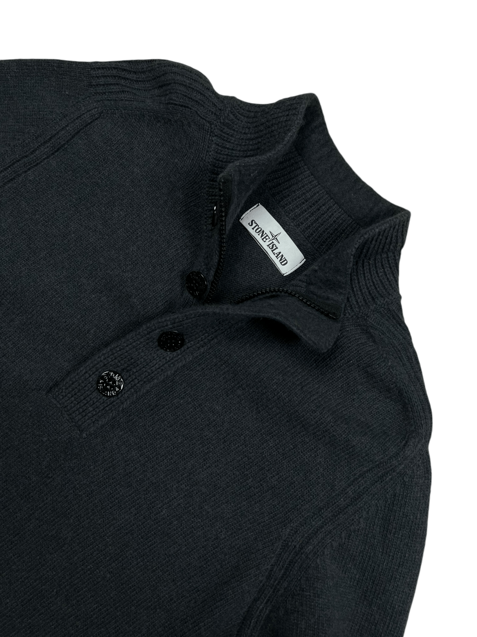 PULL STONE ISLAND - NB08 SHOP
