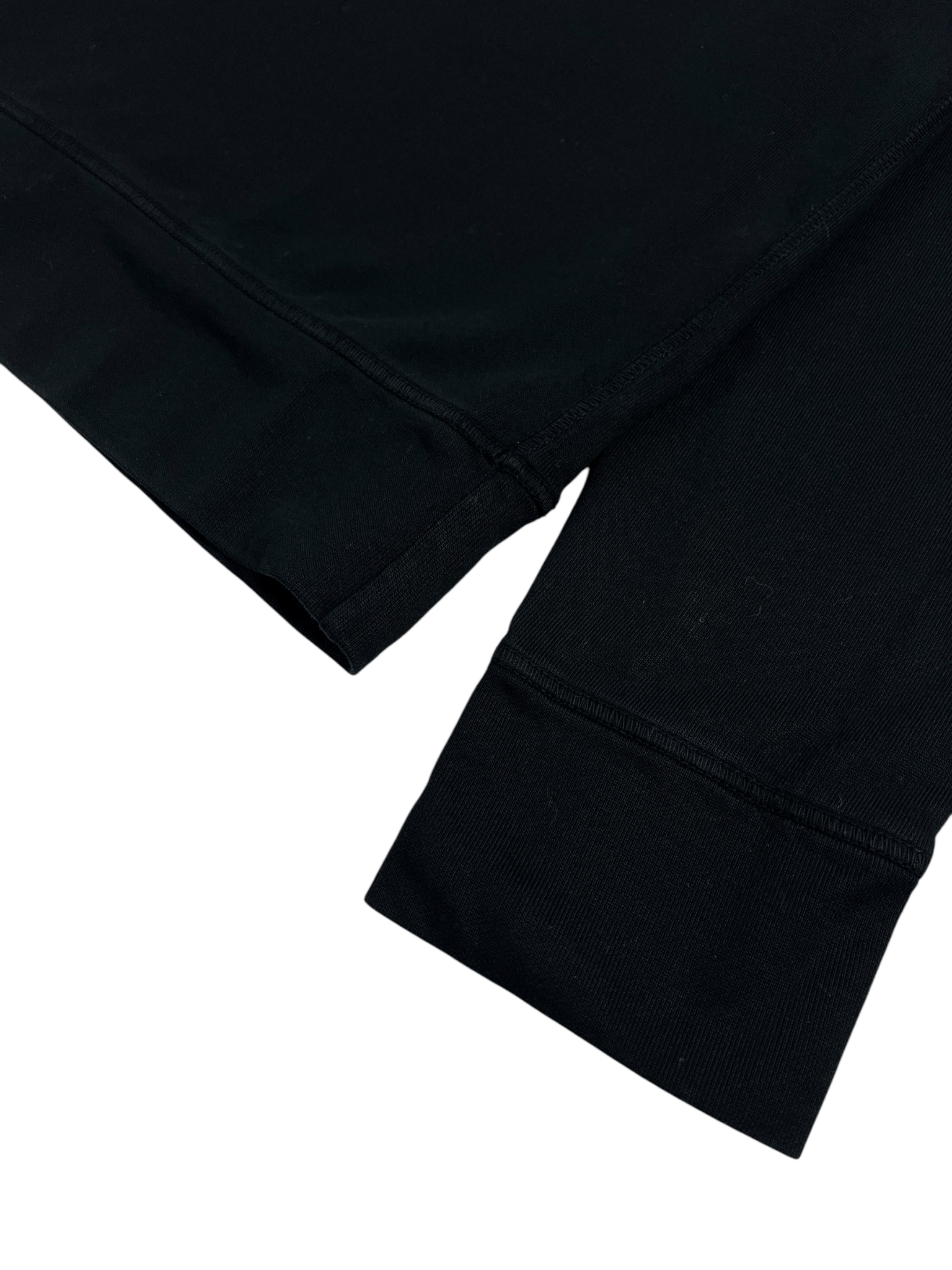 PULL STONE ISLAND - NB08 SHOP