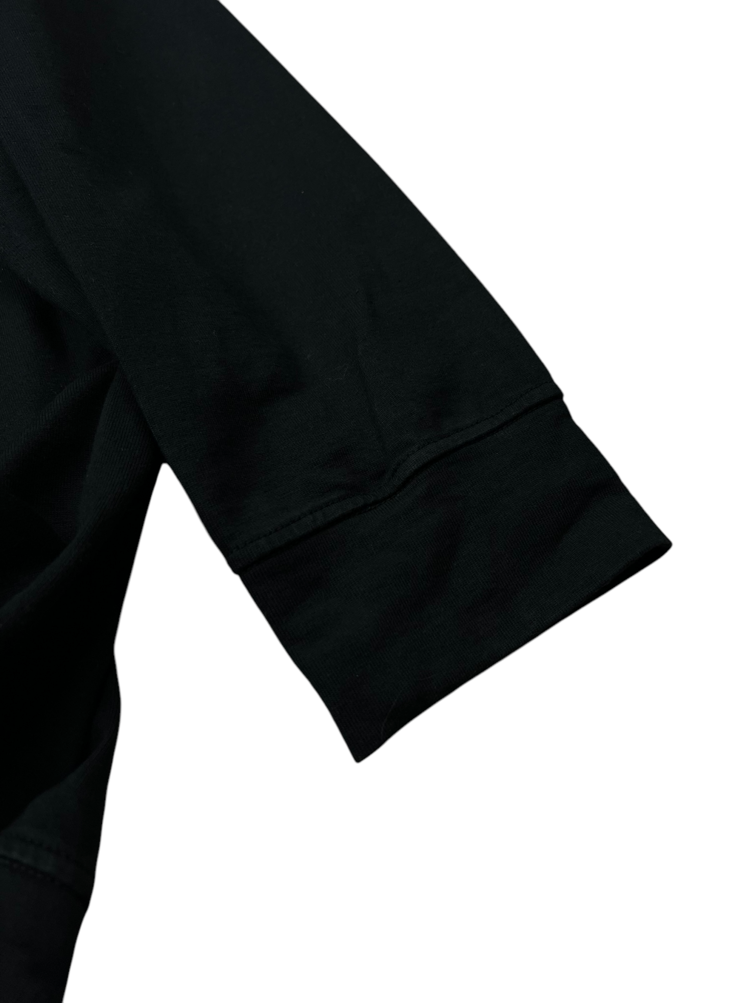 PULL STONE ISLAND - NB08 SHOP