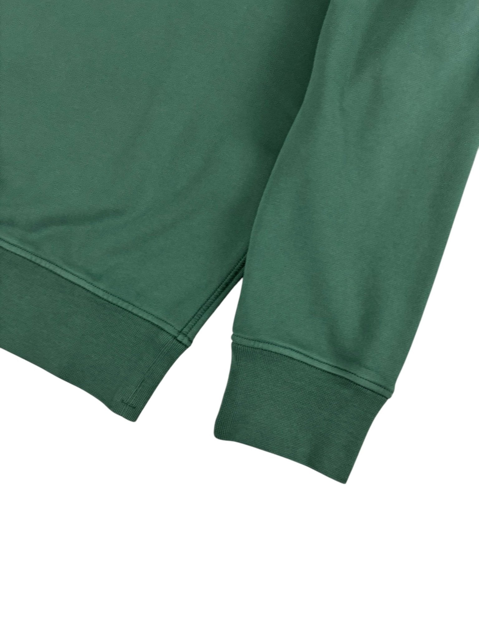 PULL STONE ISLAND - NB08 SHOP