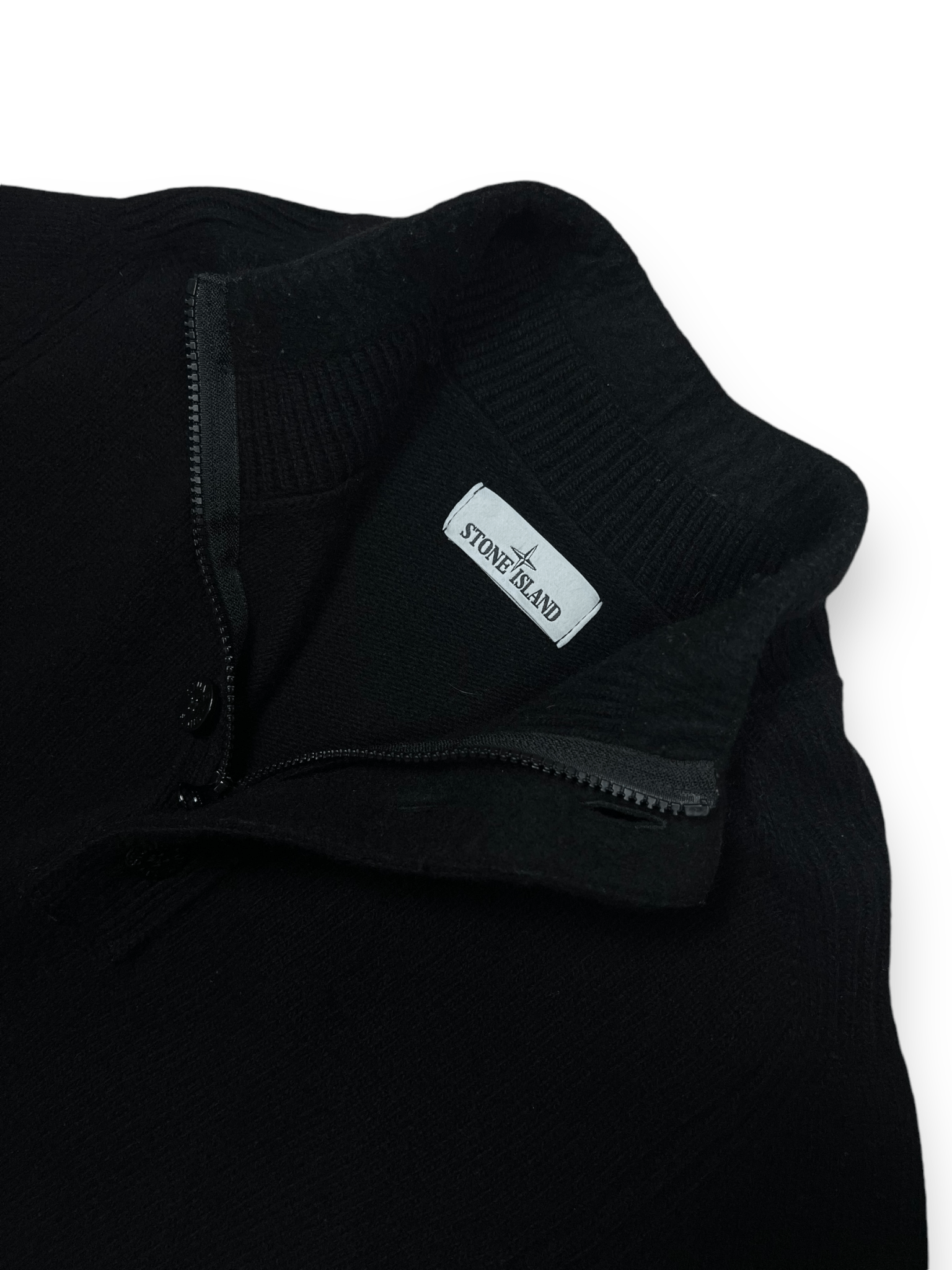 PULL STONE ISLAND - NB08 SHOP