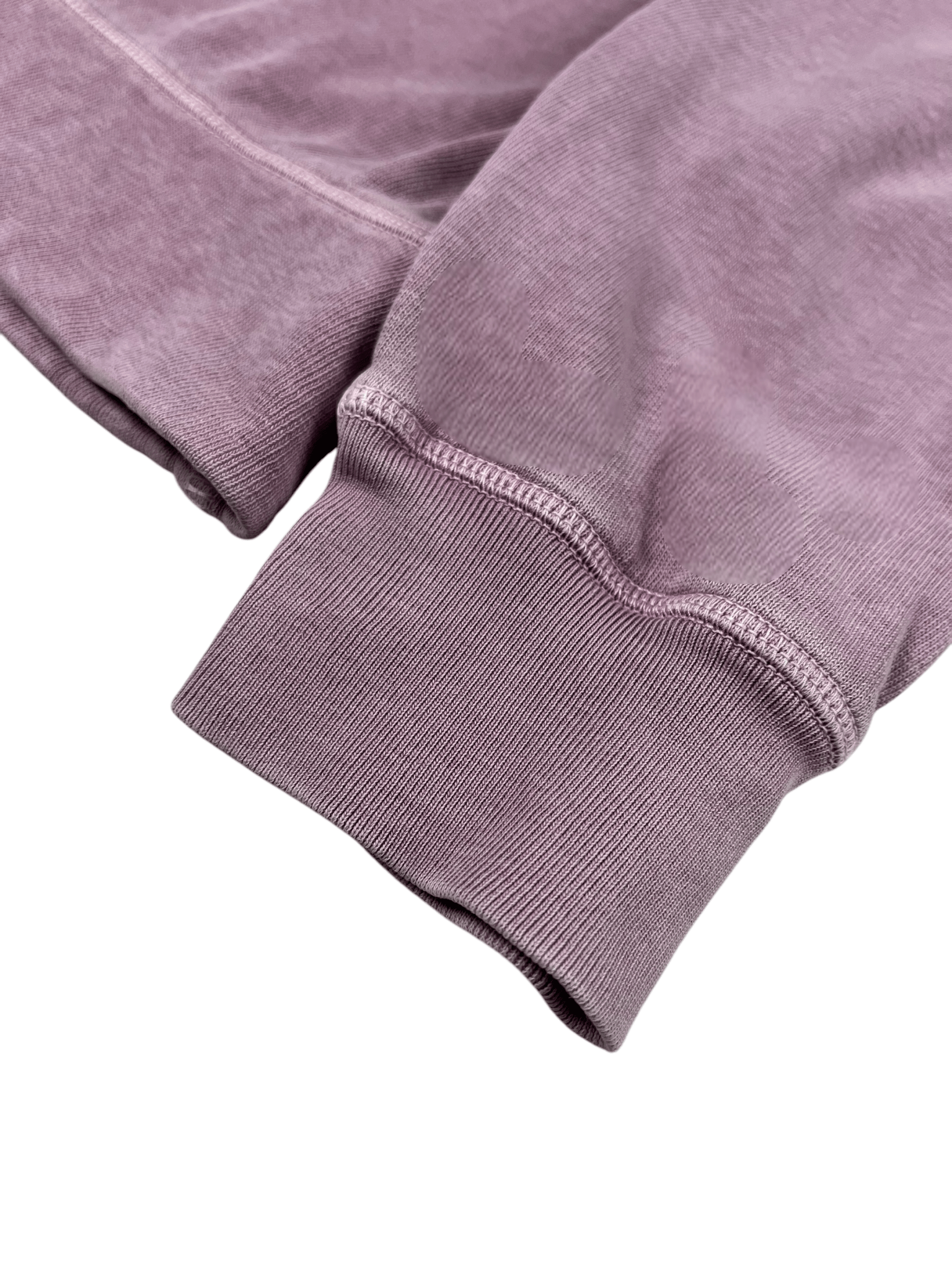 PULL STONE ISLAND - NB08 SHOP