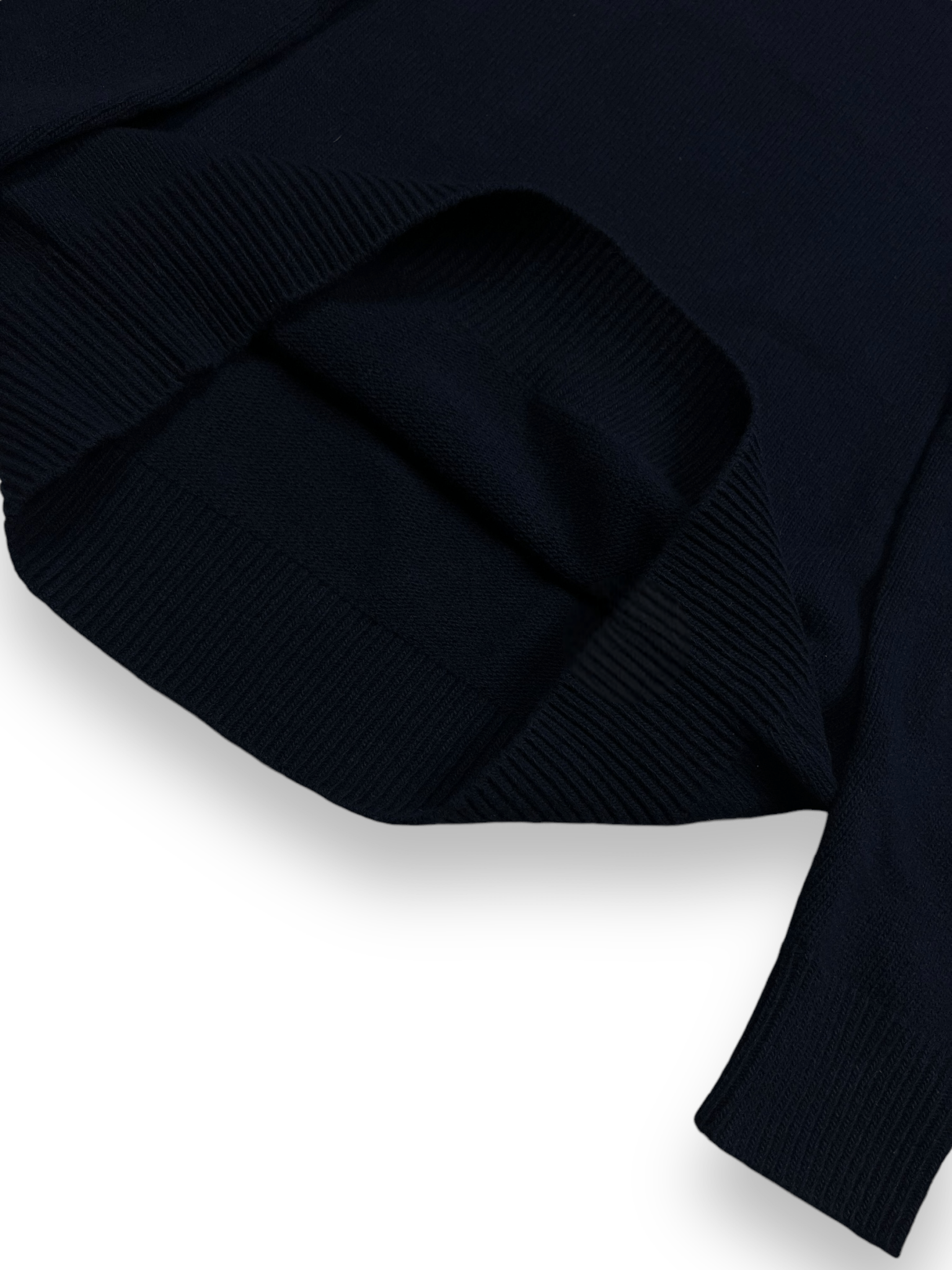 PULL STONE ISLAND - NB08 SHOP