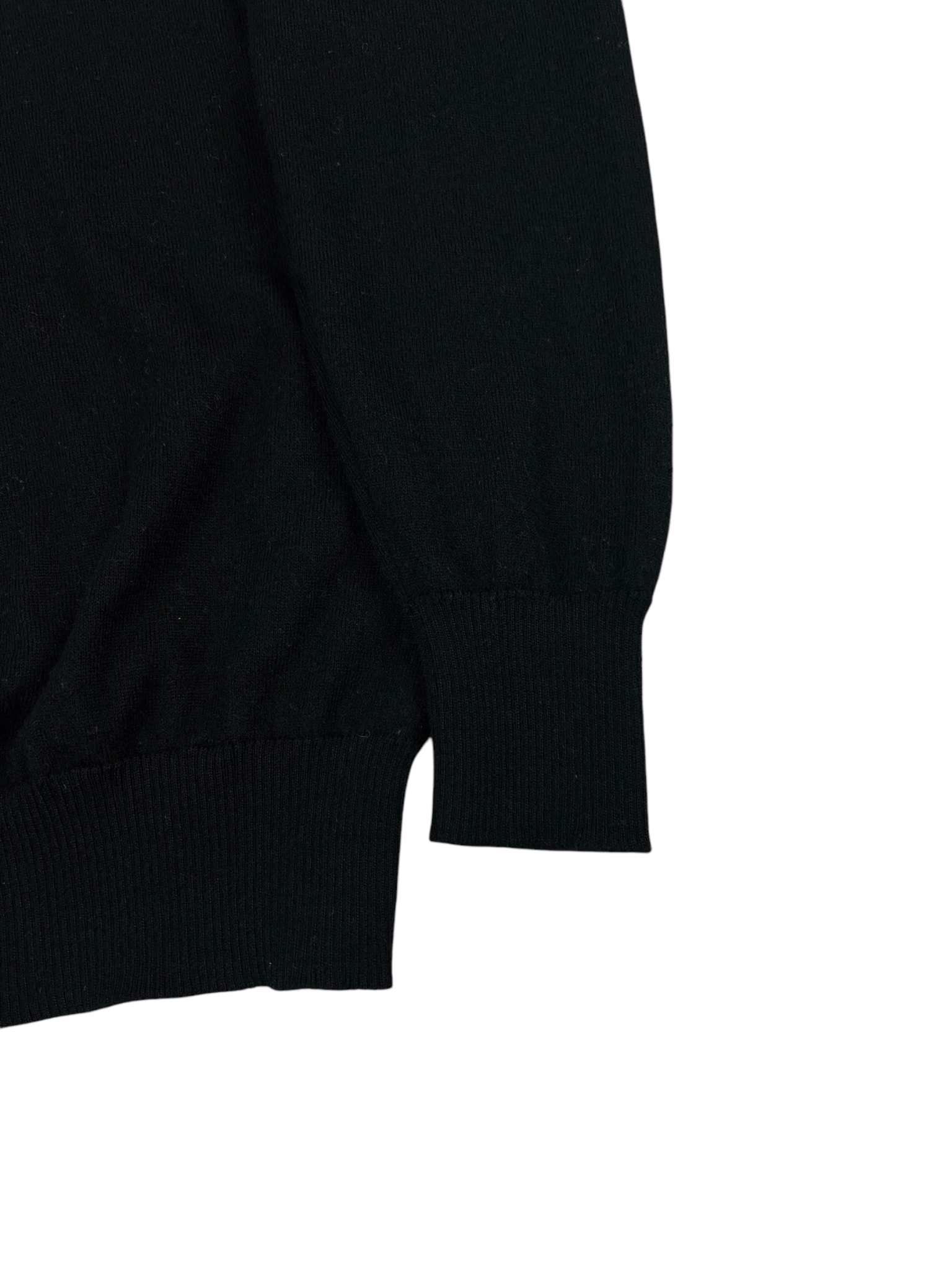 PULL STONE ISLAND - NB08 SHOP