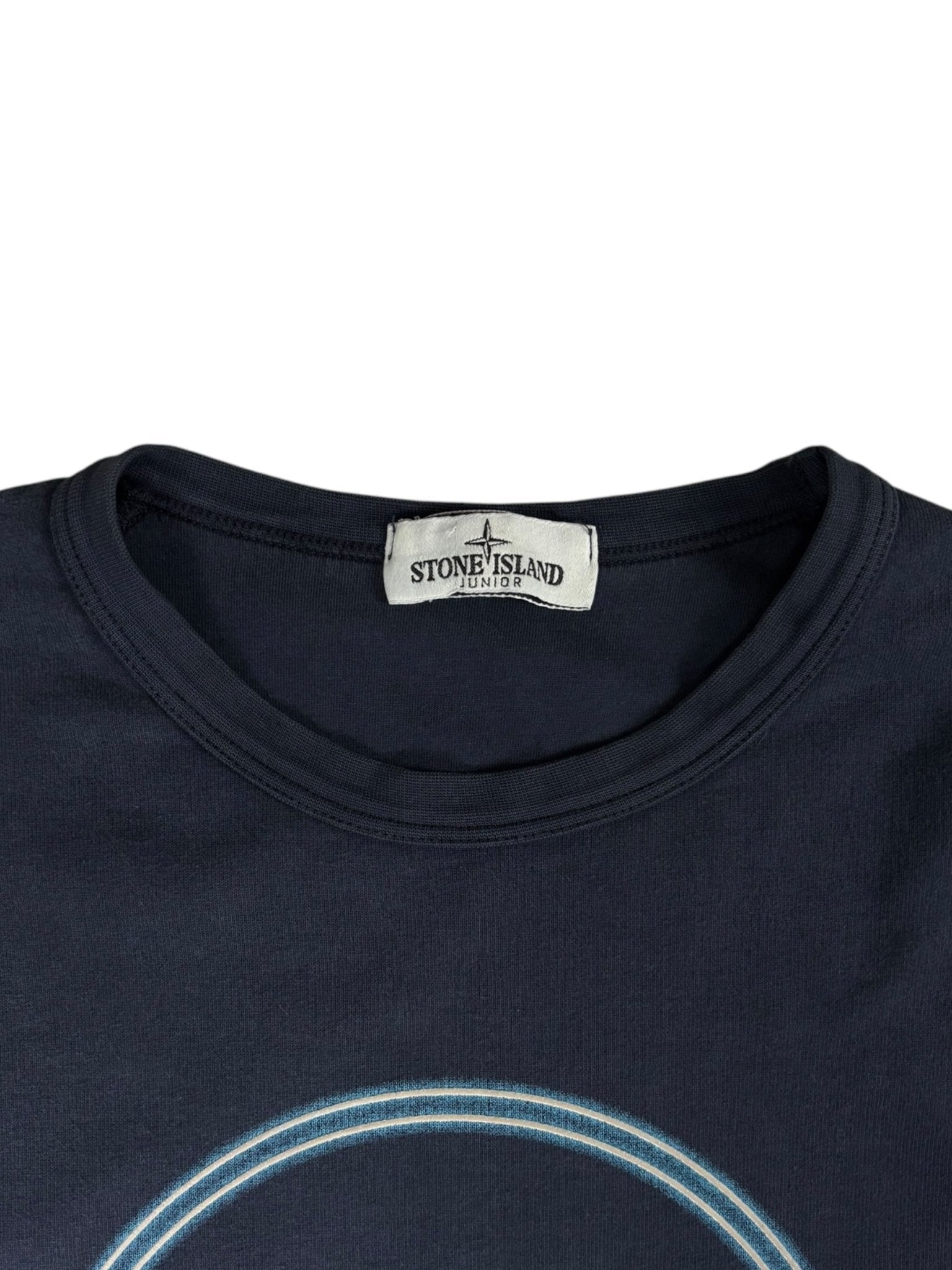 PULL STONE ISLAND - NB08 SHOP