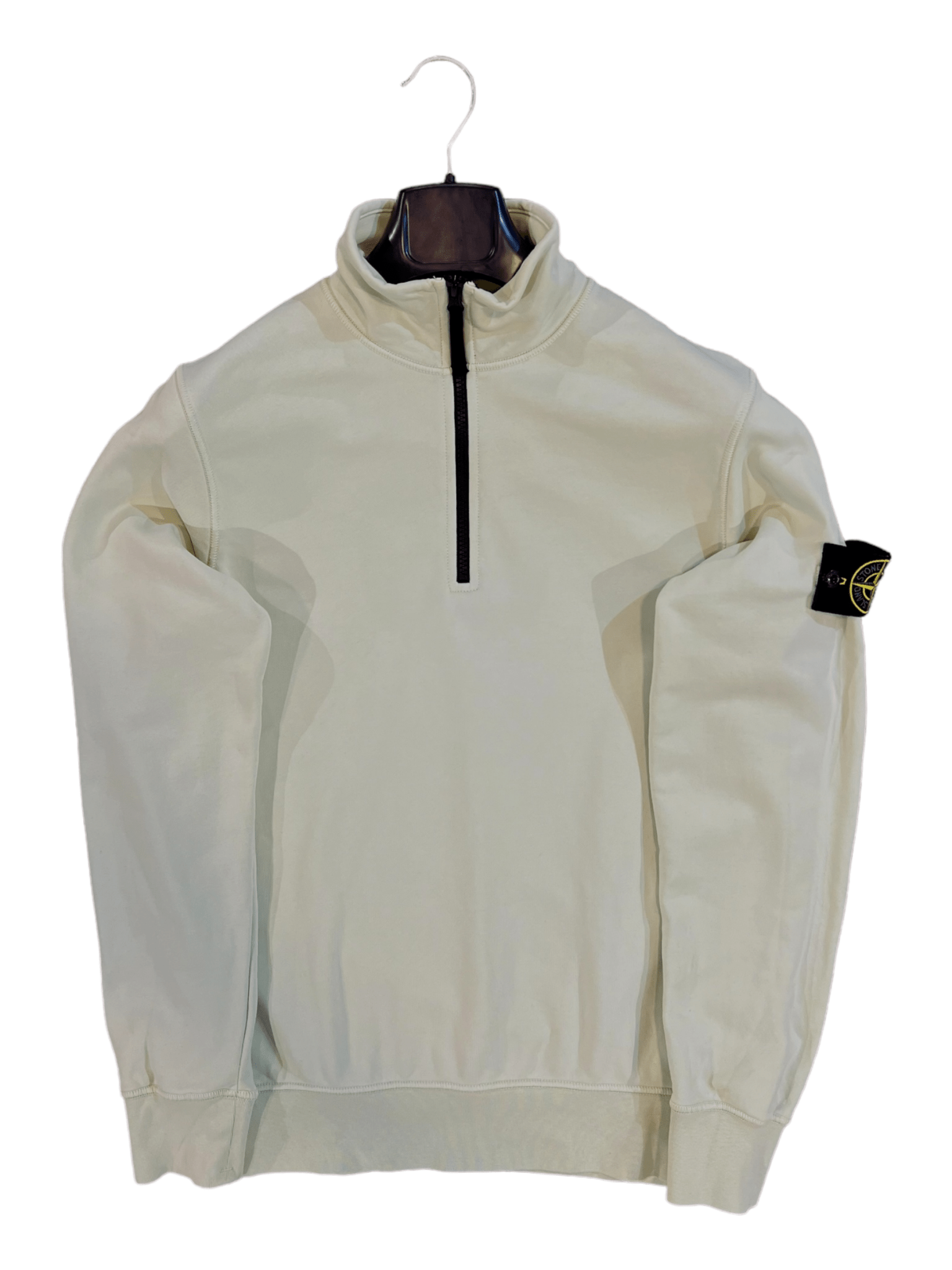 Pull Stone Island - NB08 SHOP