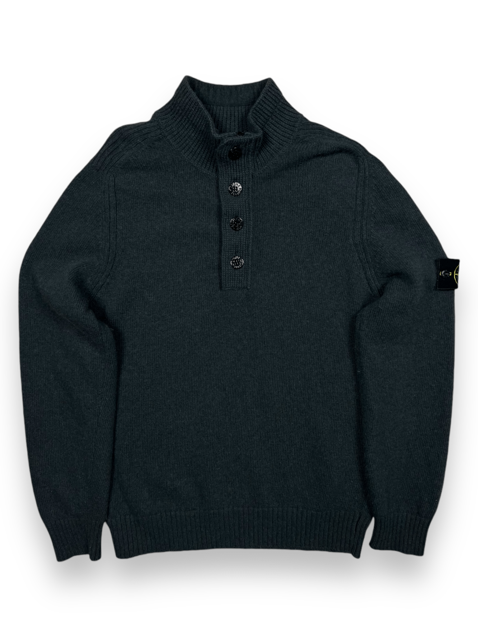PULL STONE ISLAND - NB08 SHOP