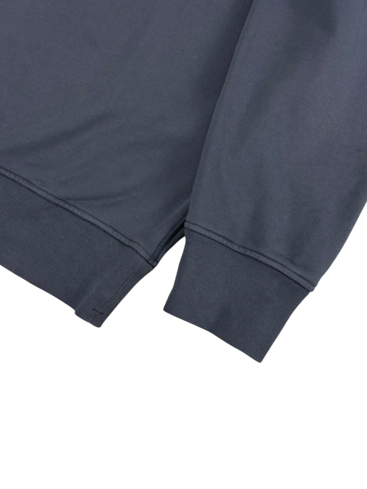 PULL STONE ISLAND - NB08 SHOP