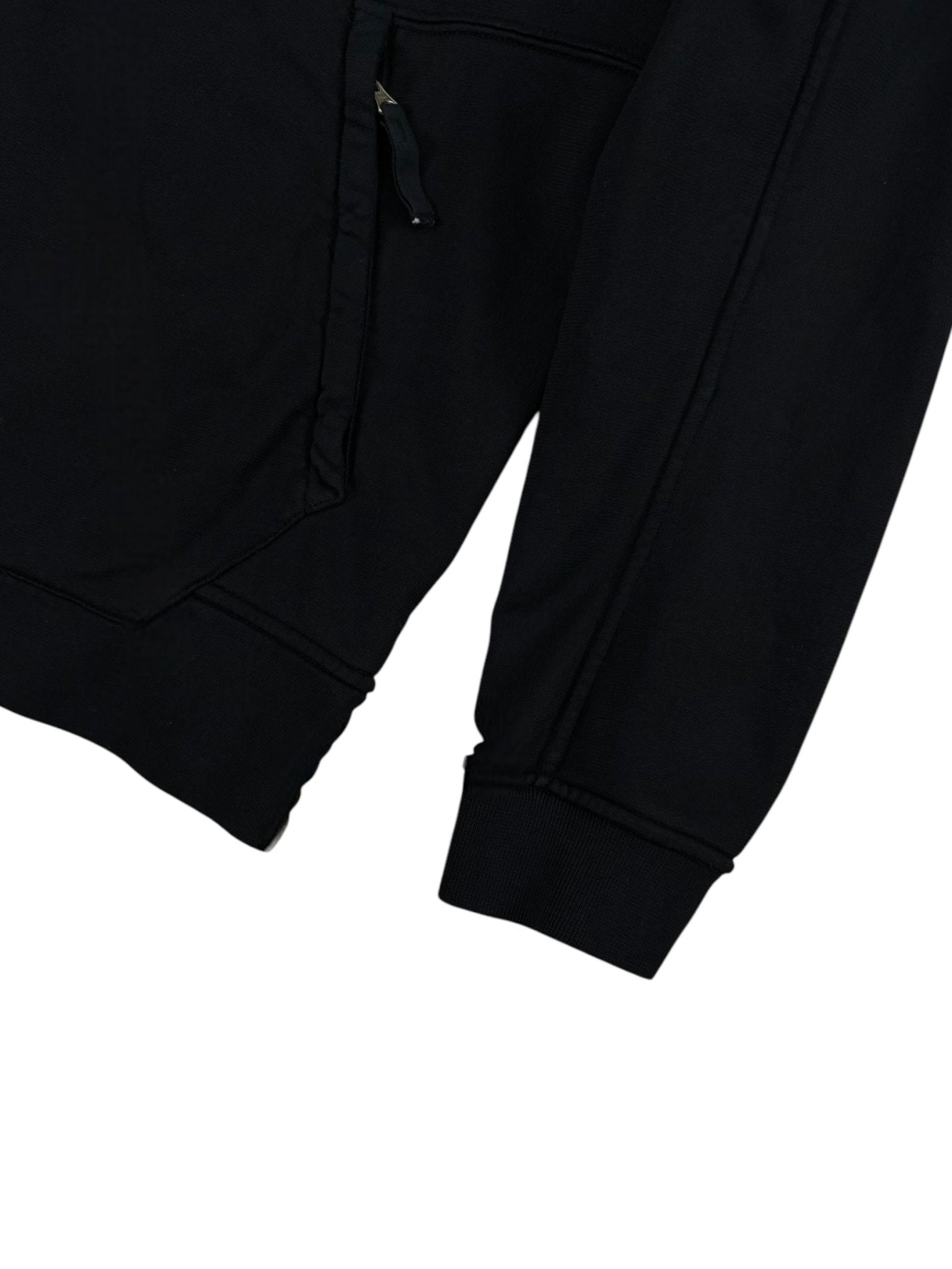 PULL STONE ISLAND - NB08 SHOP