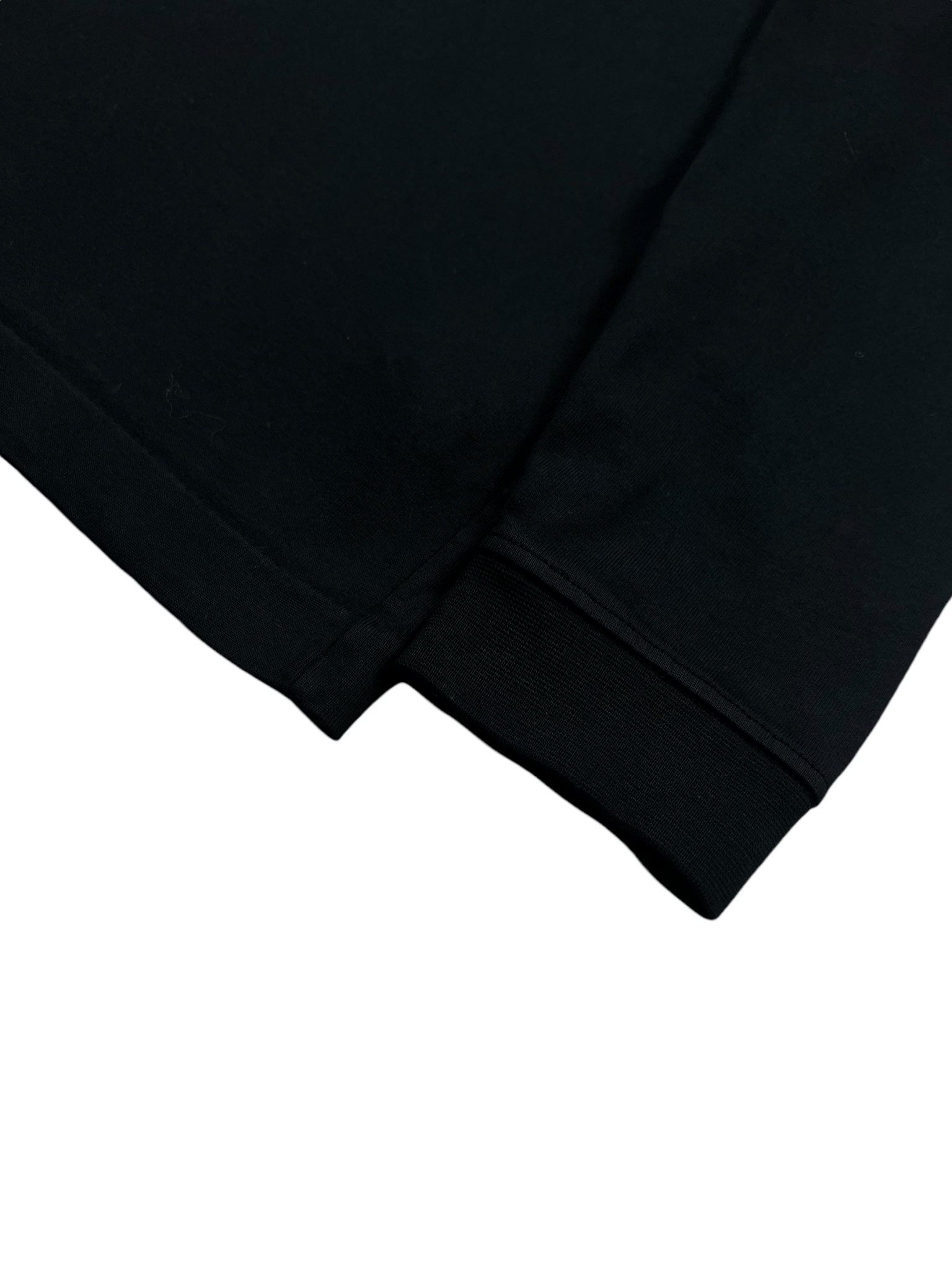 PULL STONE ISLAND - NB08 SHOP
