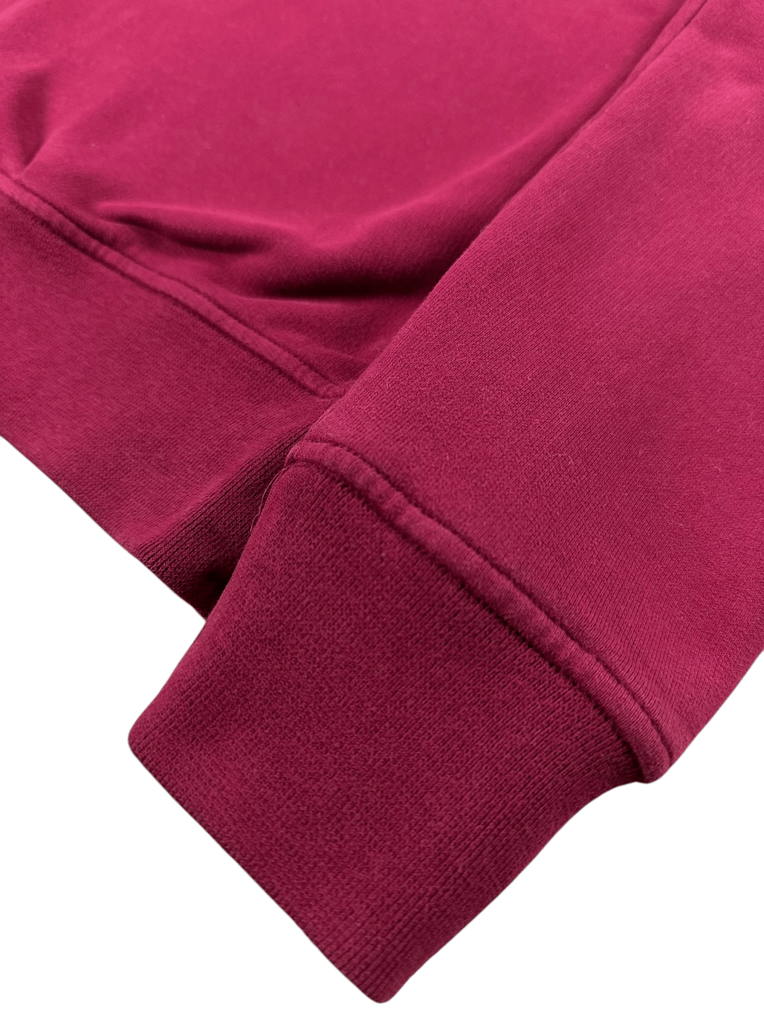 PULL STONE ISLAND - NB08 SHOP