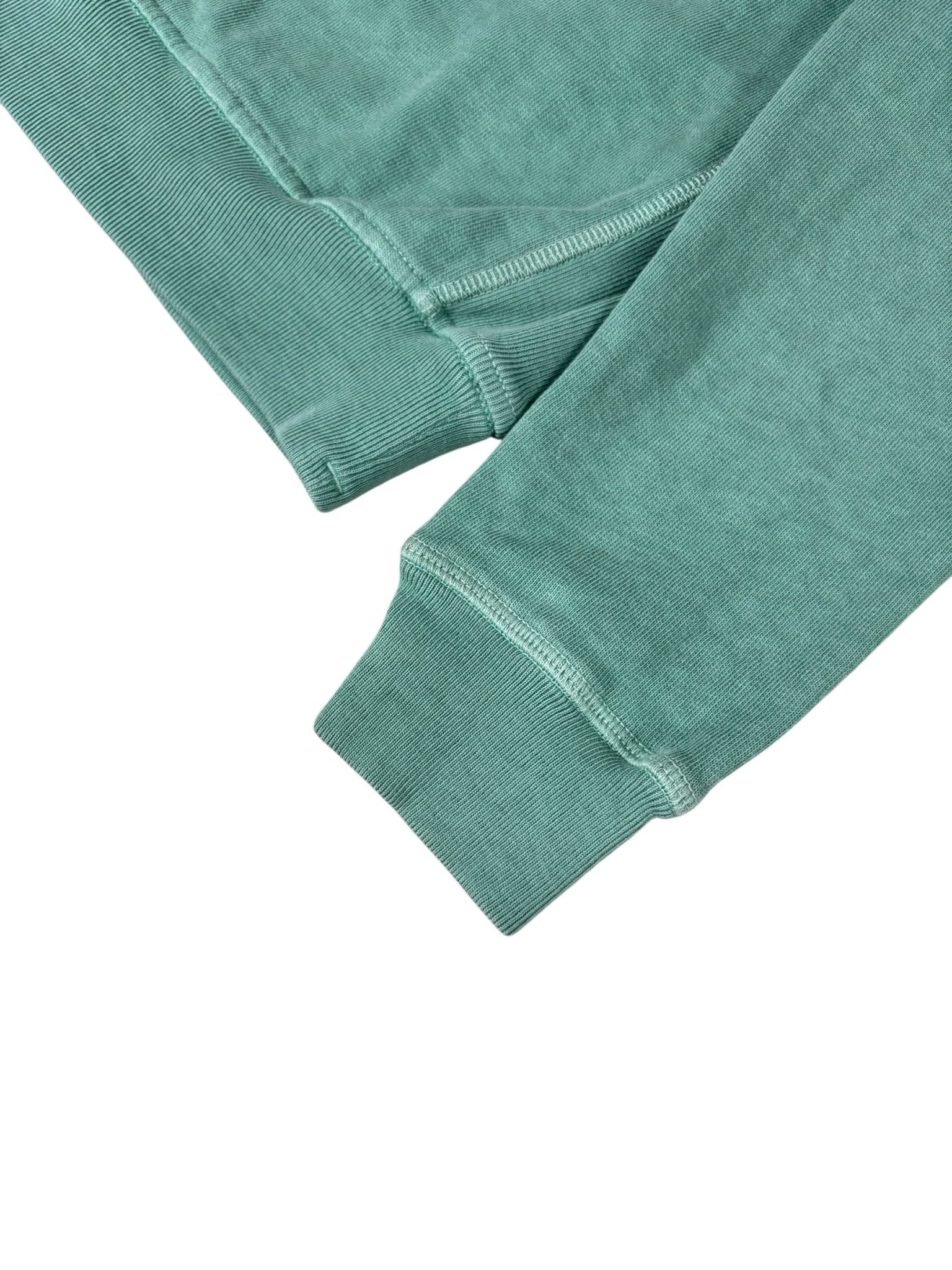 PULL STONE ISLAND - NB08 SHOP