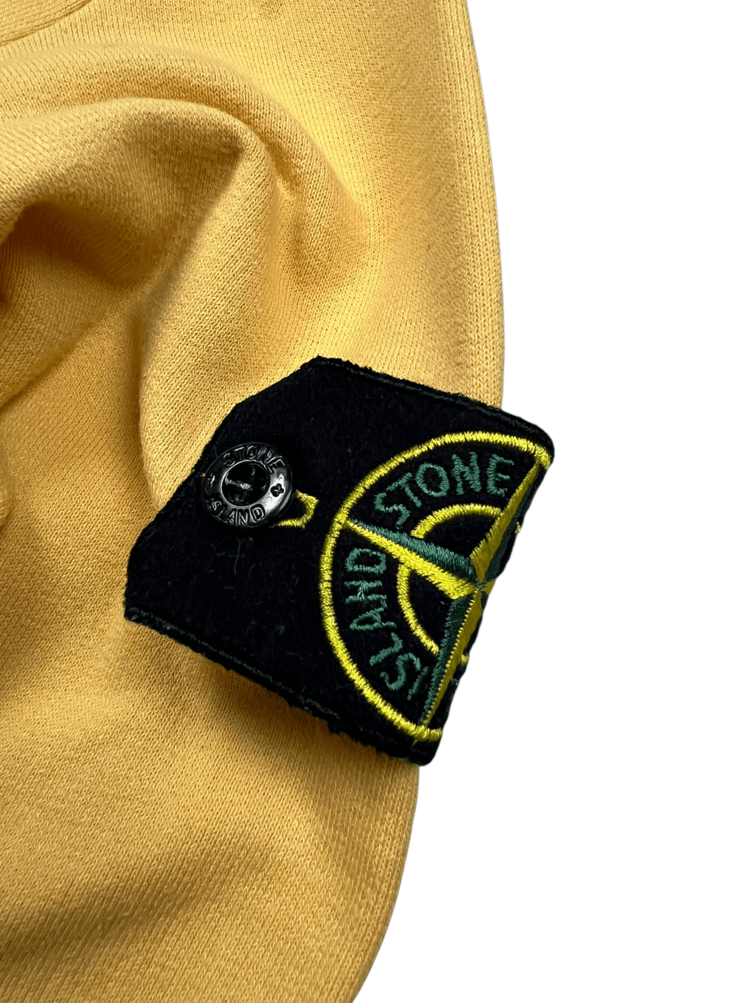 PULL STONE ISLAND - NB08 SHOP