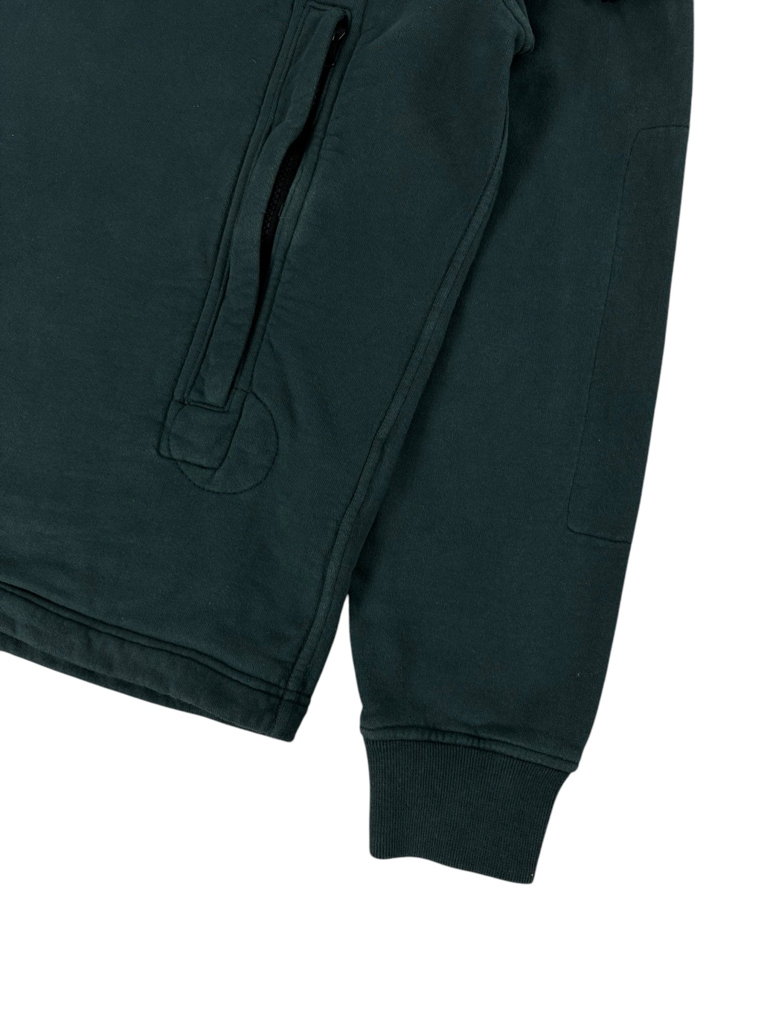 PULL STONE ISLAND - NB08 SHOP