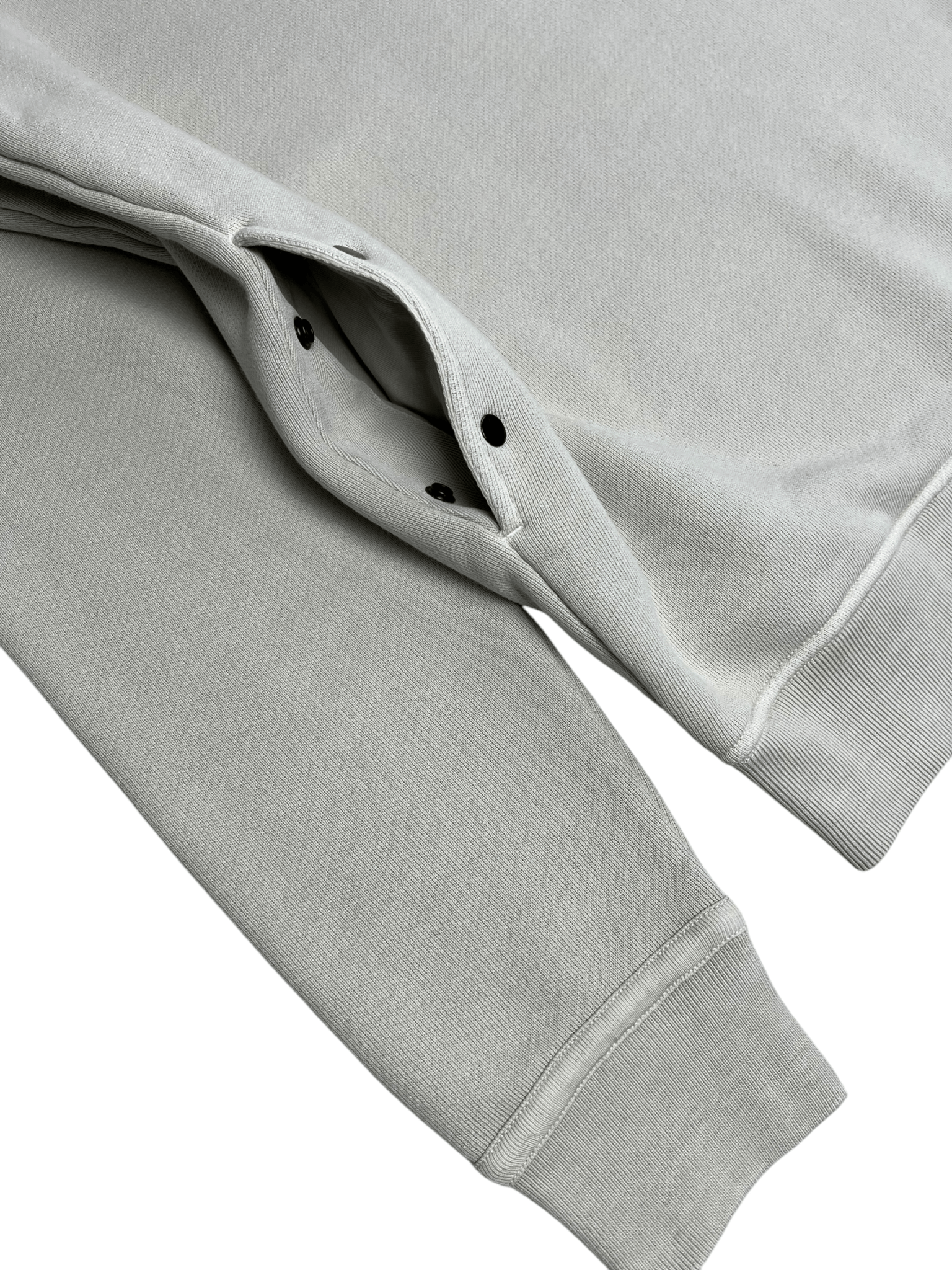 PULL STONE ISLAND - NB08 SHOP