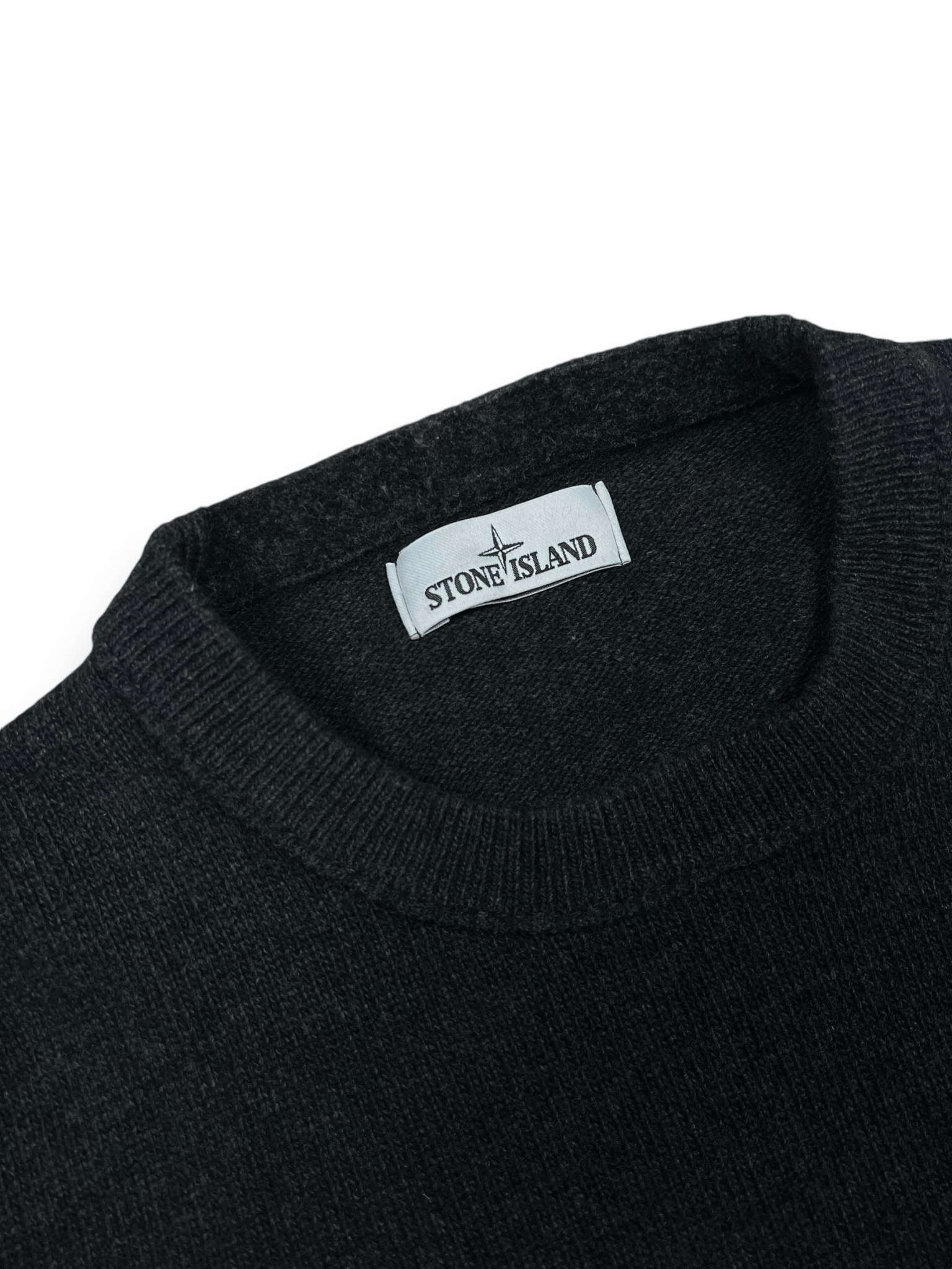 PULL STONE ISLAND - NB08 SHOP