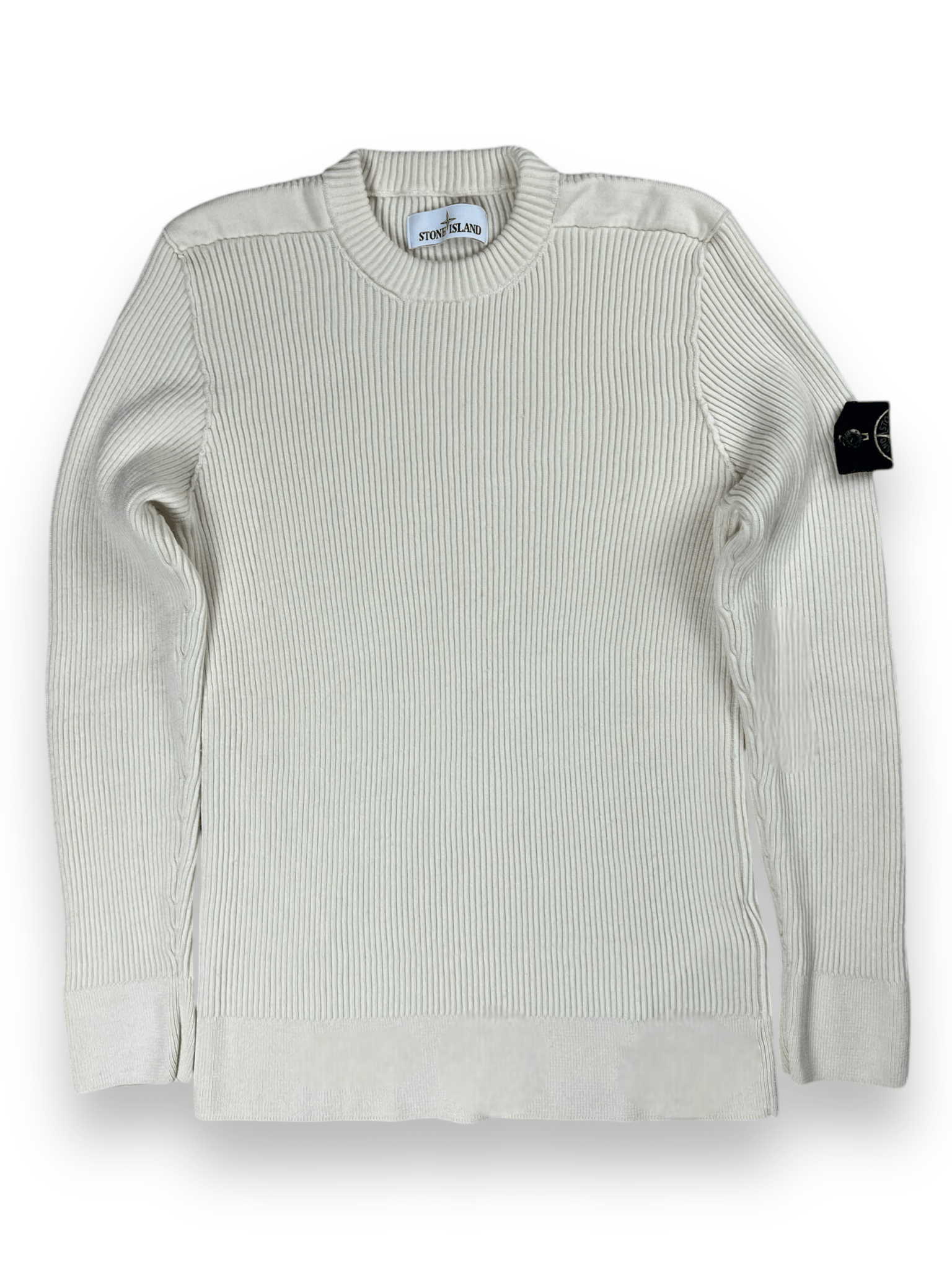 PULL STONE ISLAND - NB08 SHOP