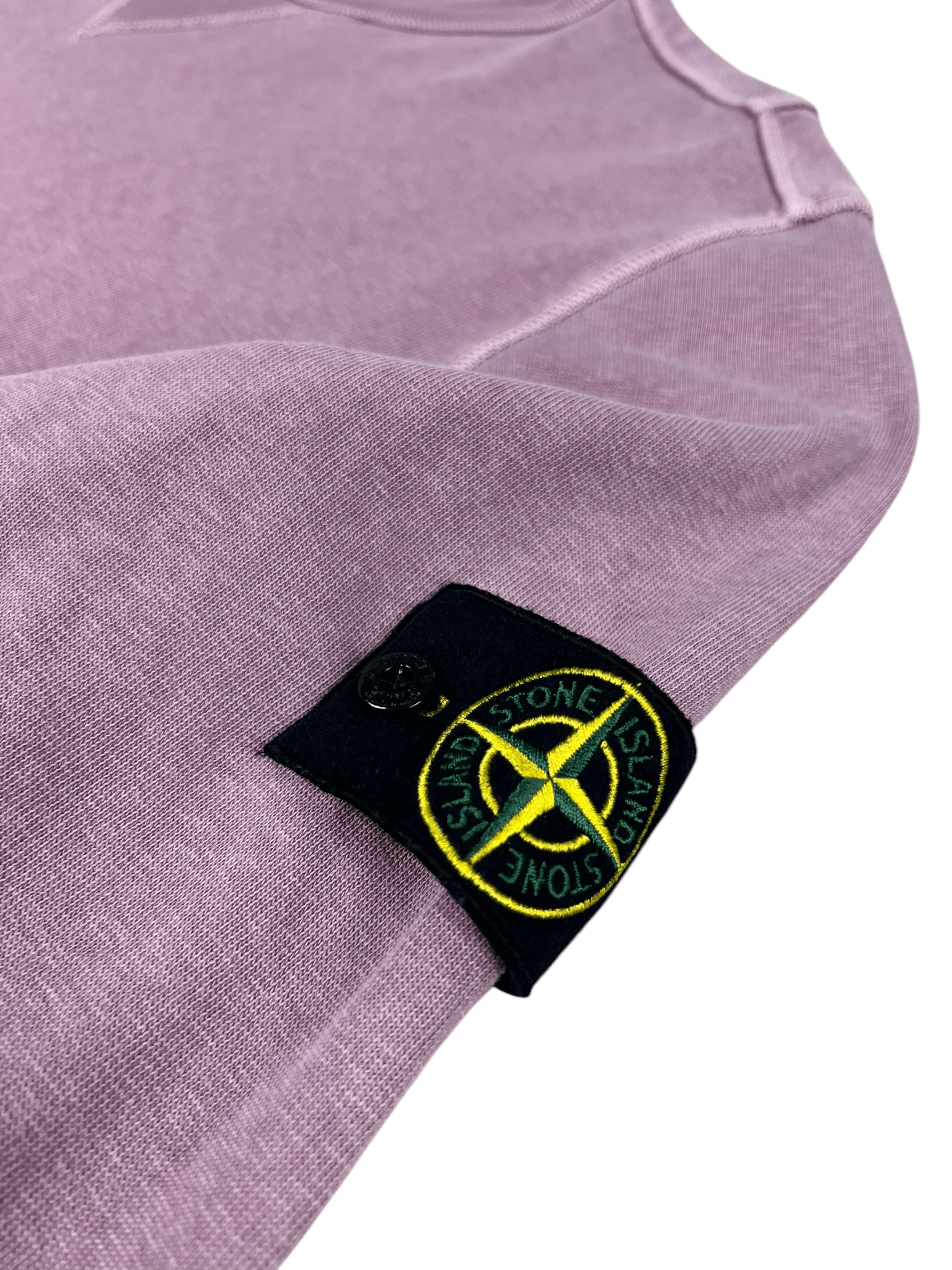 PULL STONE ISLAND - NB08 SHOP