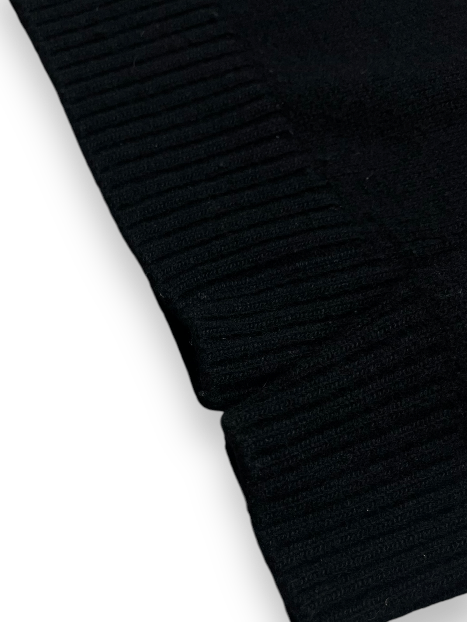 PULL STONE ISLAND - NB08 SHOP
