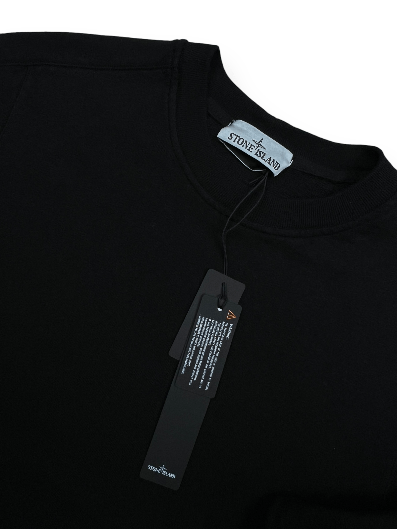 PULL STONE ISLAND - NB08 SHOP