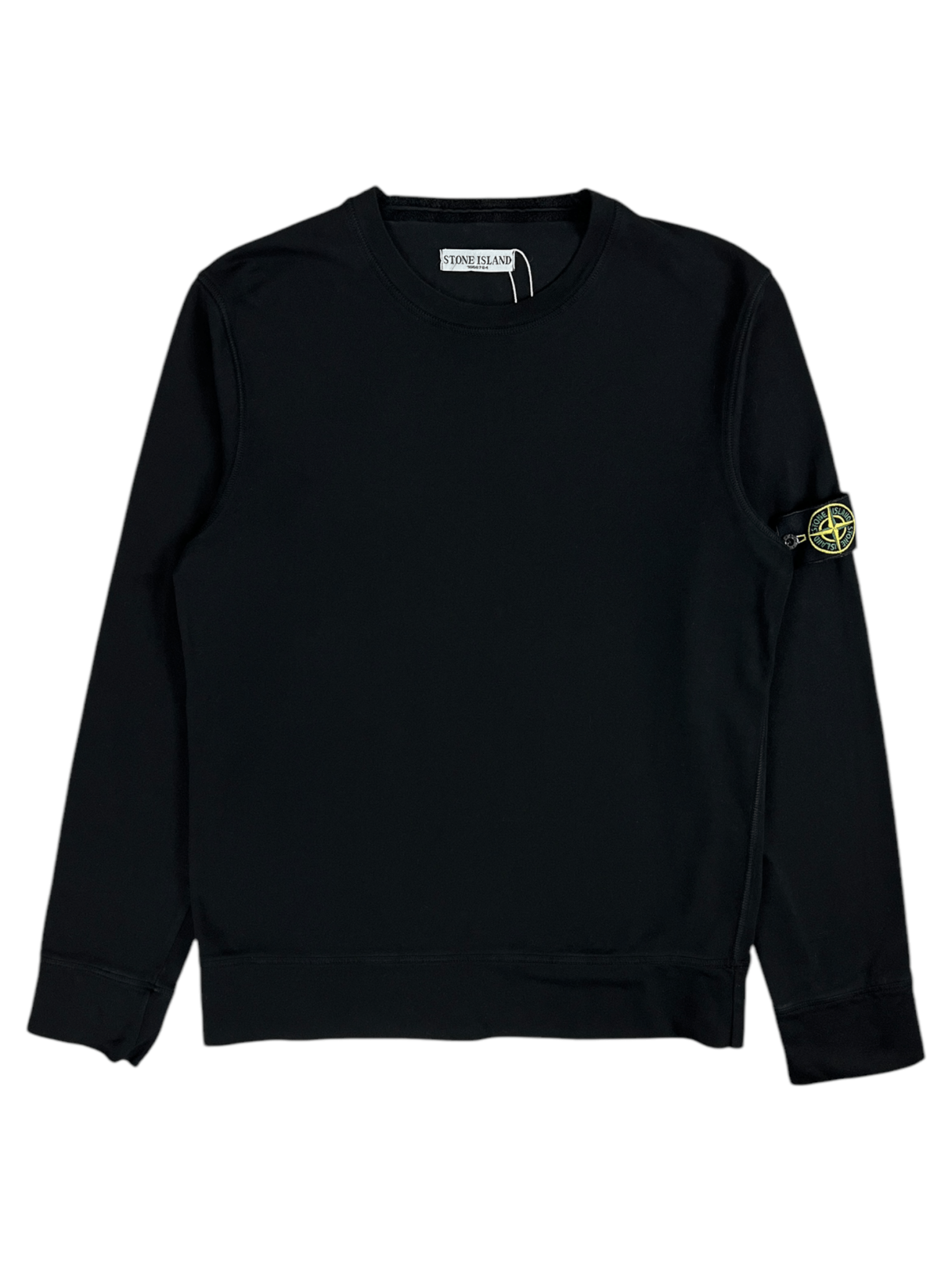 PULL STONE ISLAND - NB08 SHOP