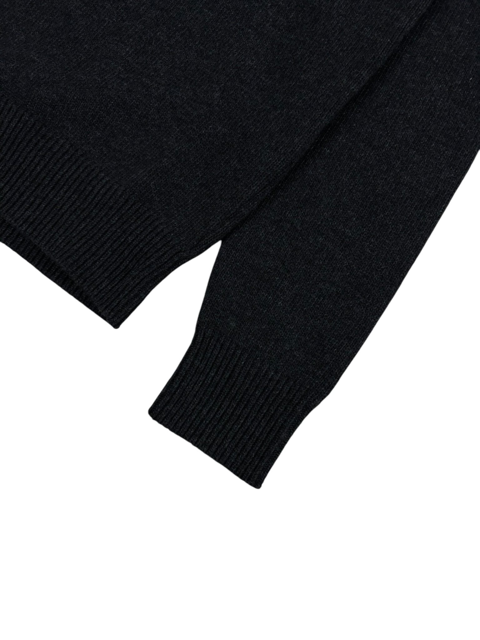 PULL STONE ISLAND - NB08 SHOP