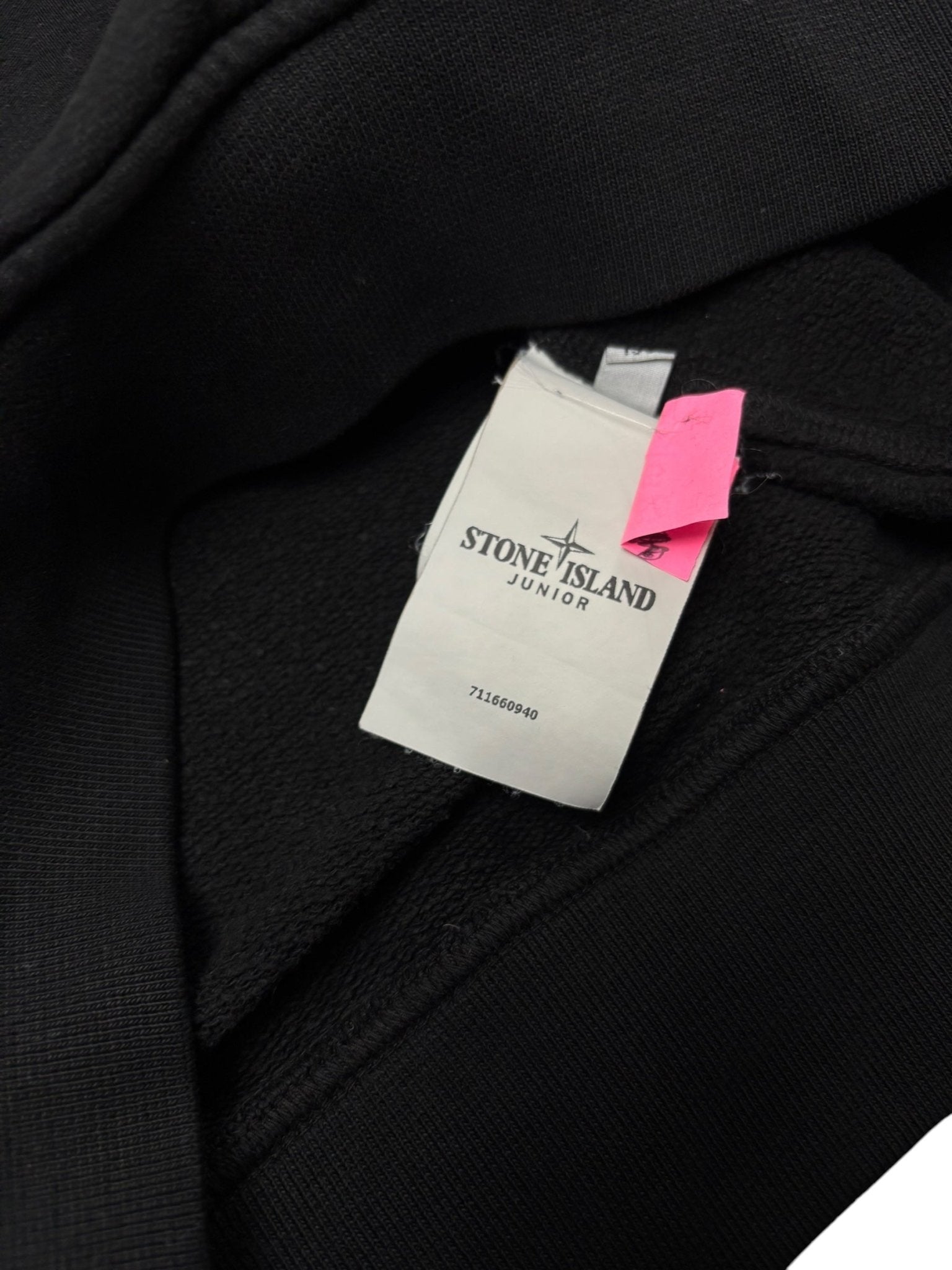 PULL STONE ISLAND - NB08 SHOP