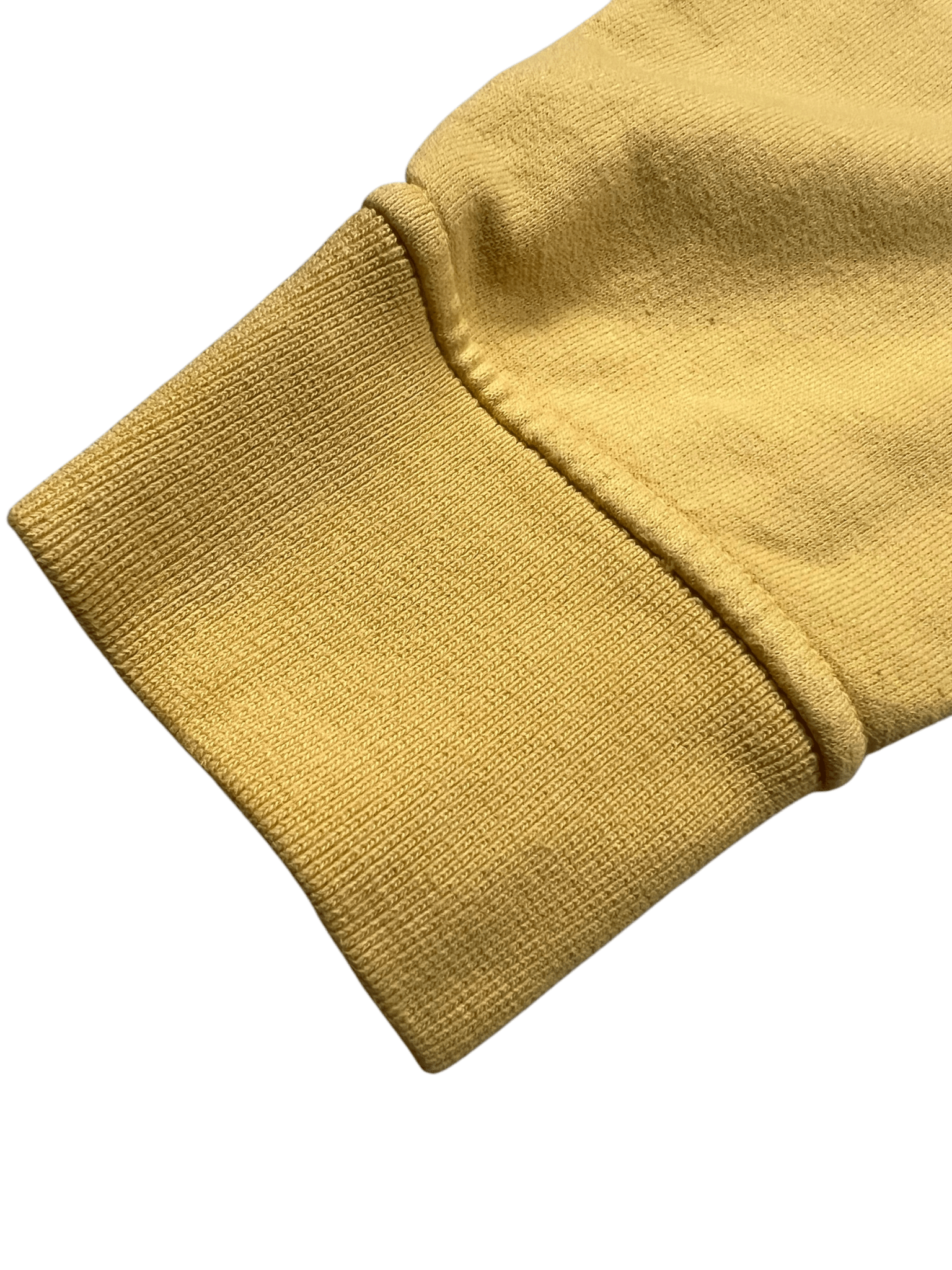 PULL STONE ISLAND - NB08 SHOP