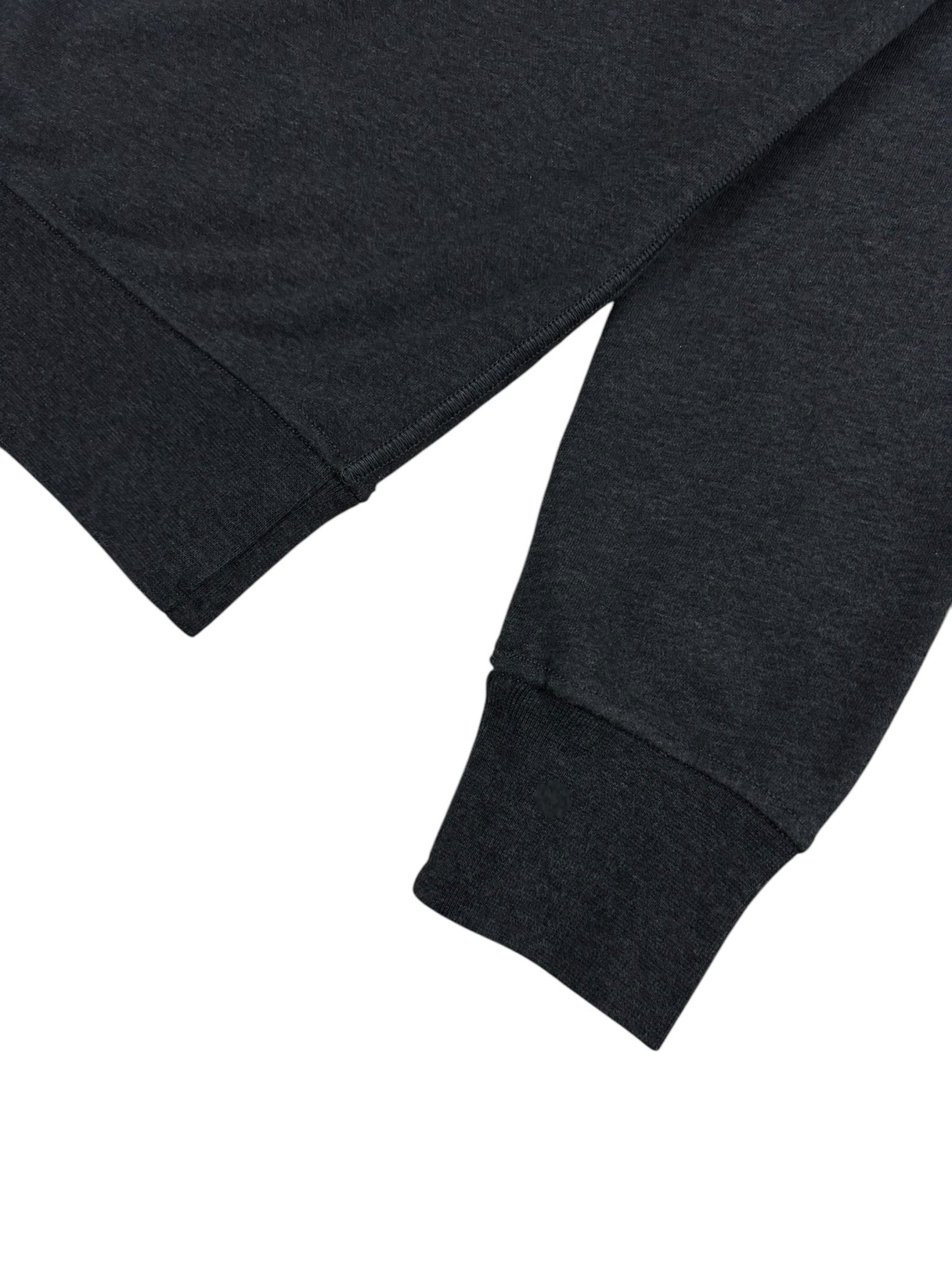PULL STONE ISLAND - NB08 SHOP