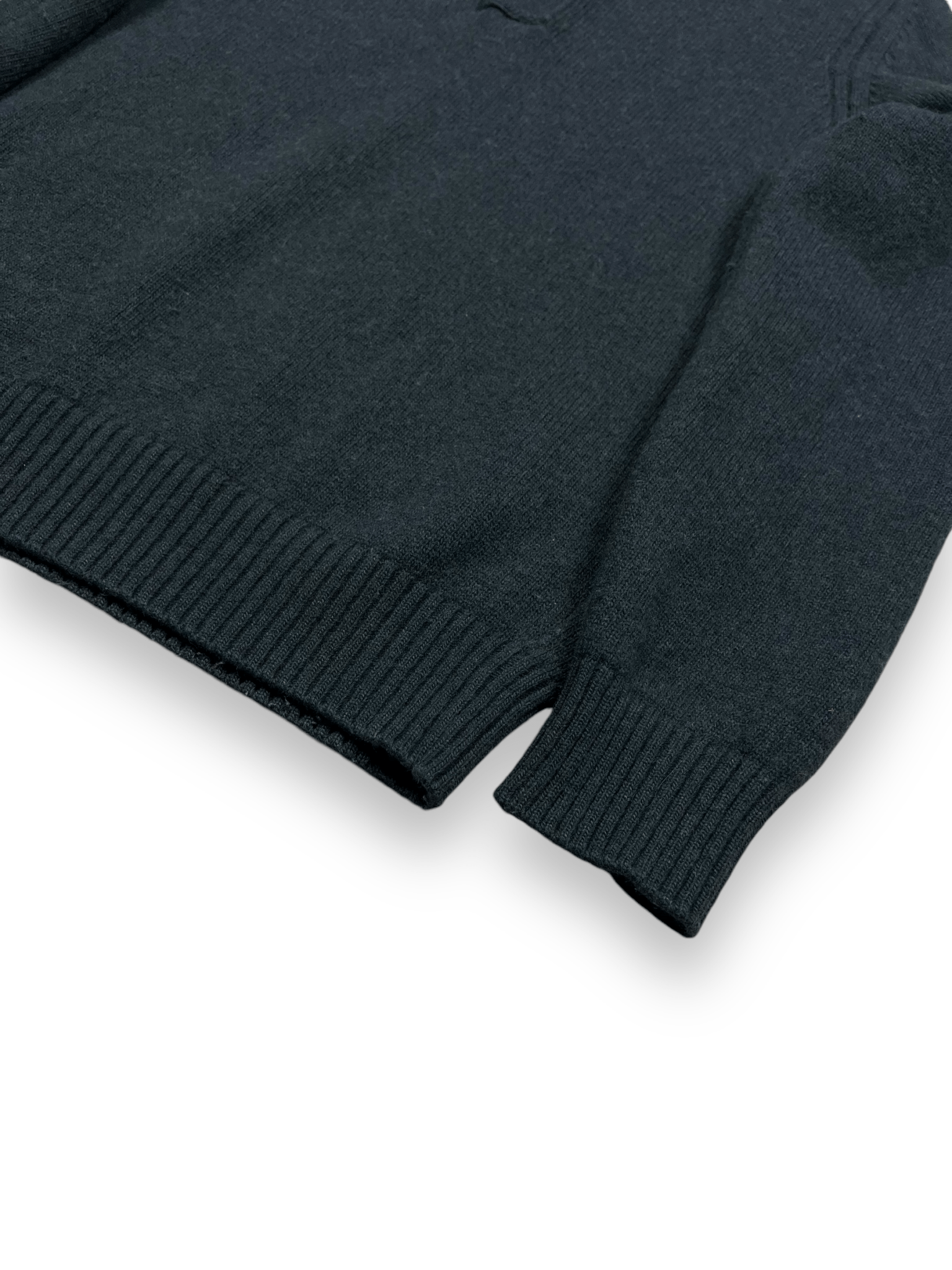 PULL STONE ISLAND - NB08 SHOP