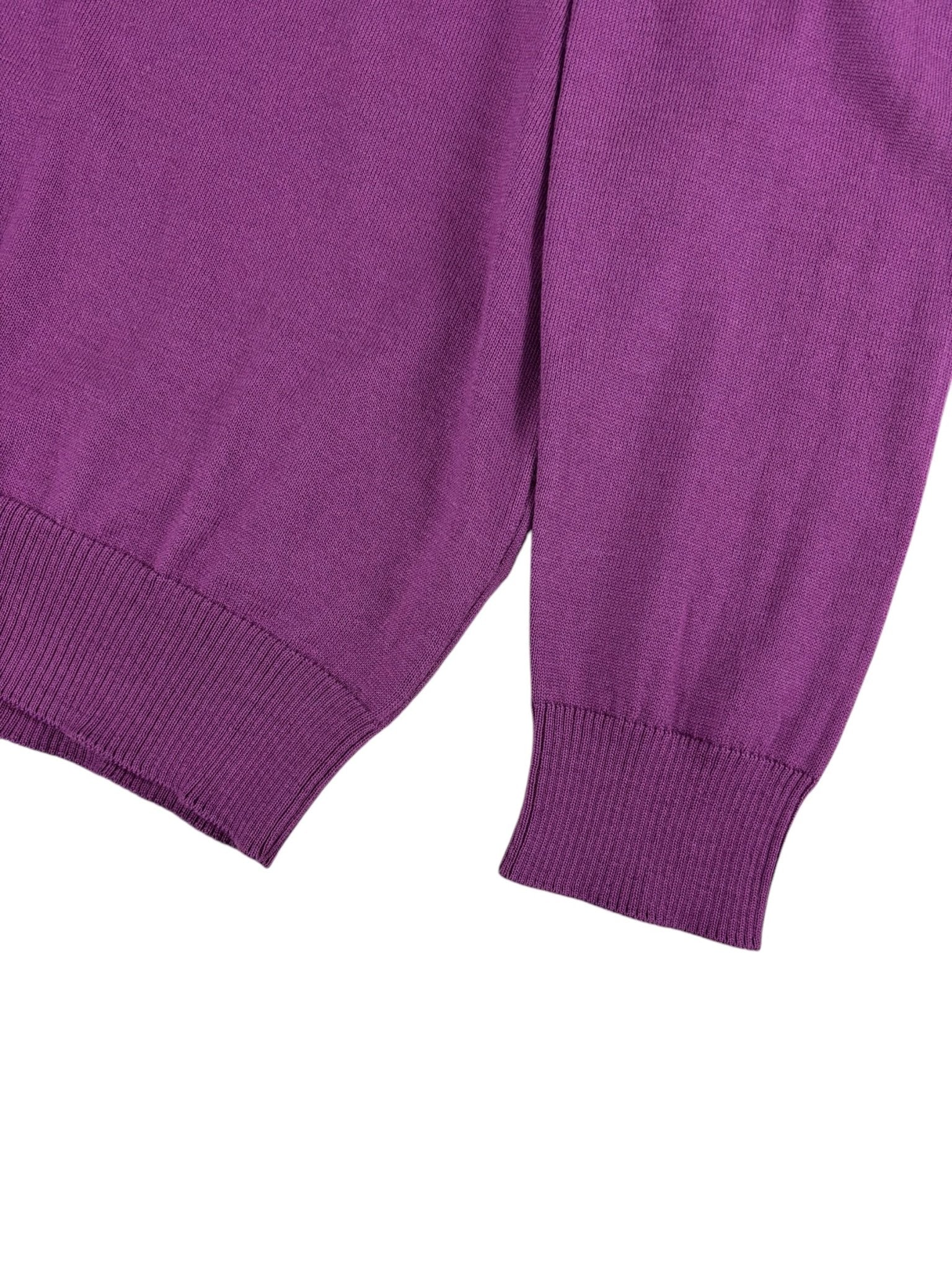 PULL STONE ISLAND - NB08 SHOP