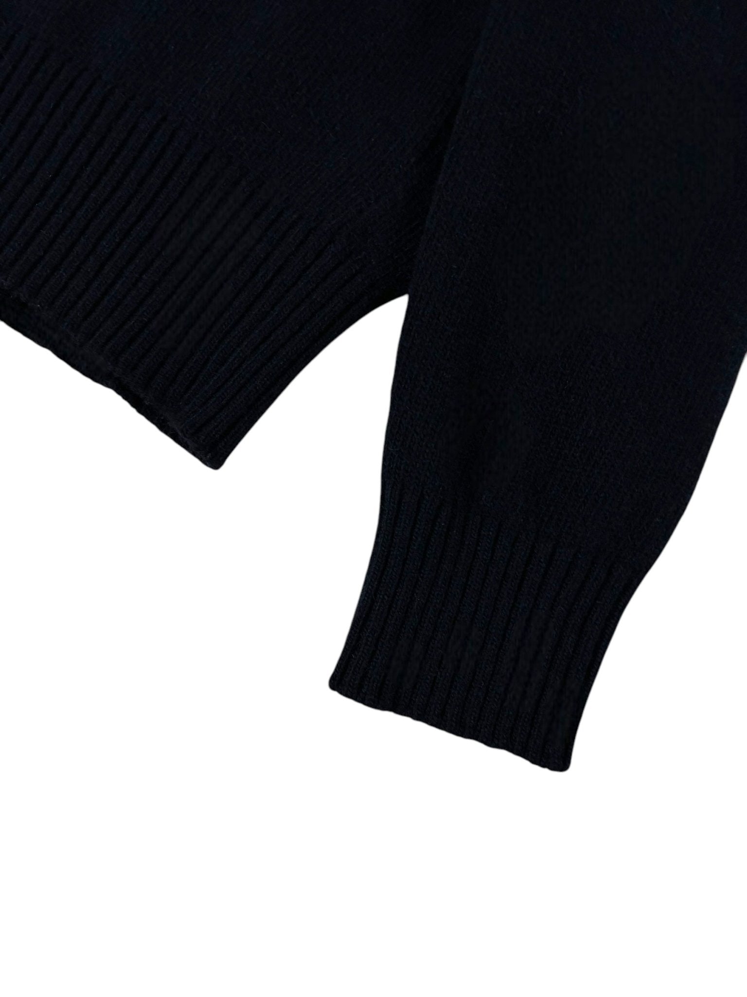 PULL STONE ISLAND - NB08 SHOP