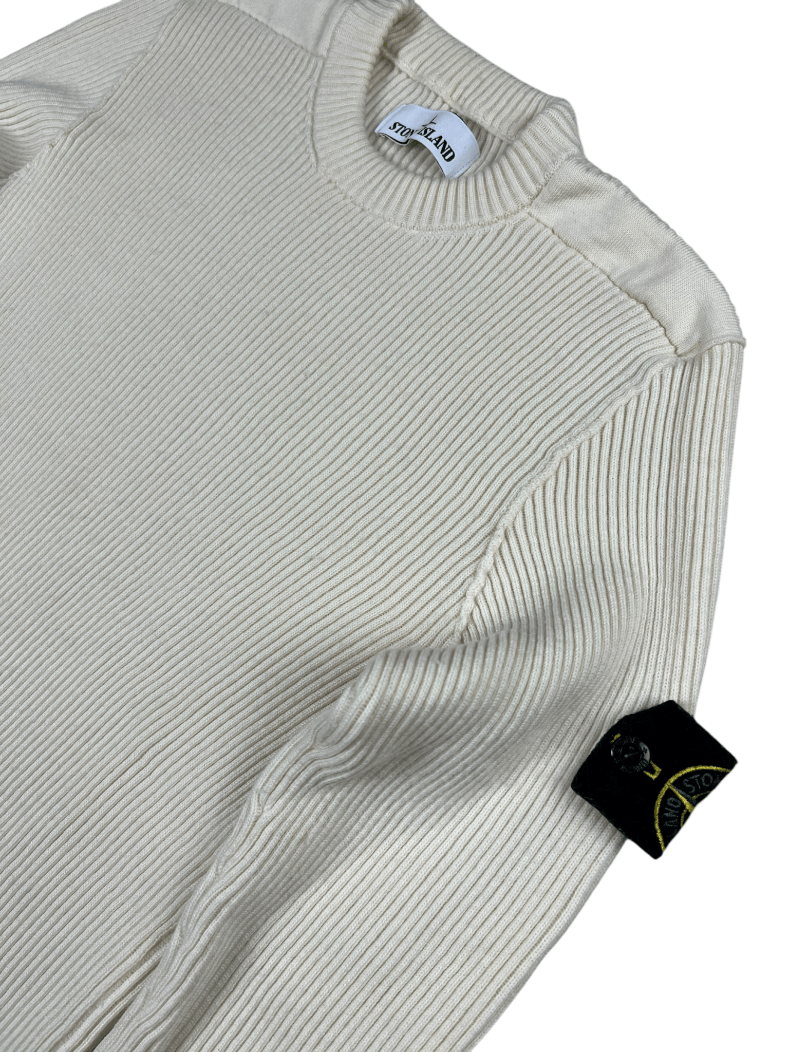 PULL STONE ISLAND - NB08 SHOP