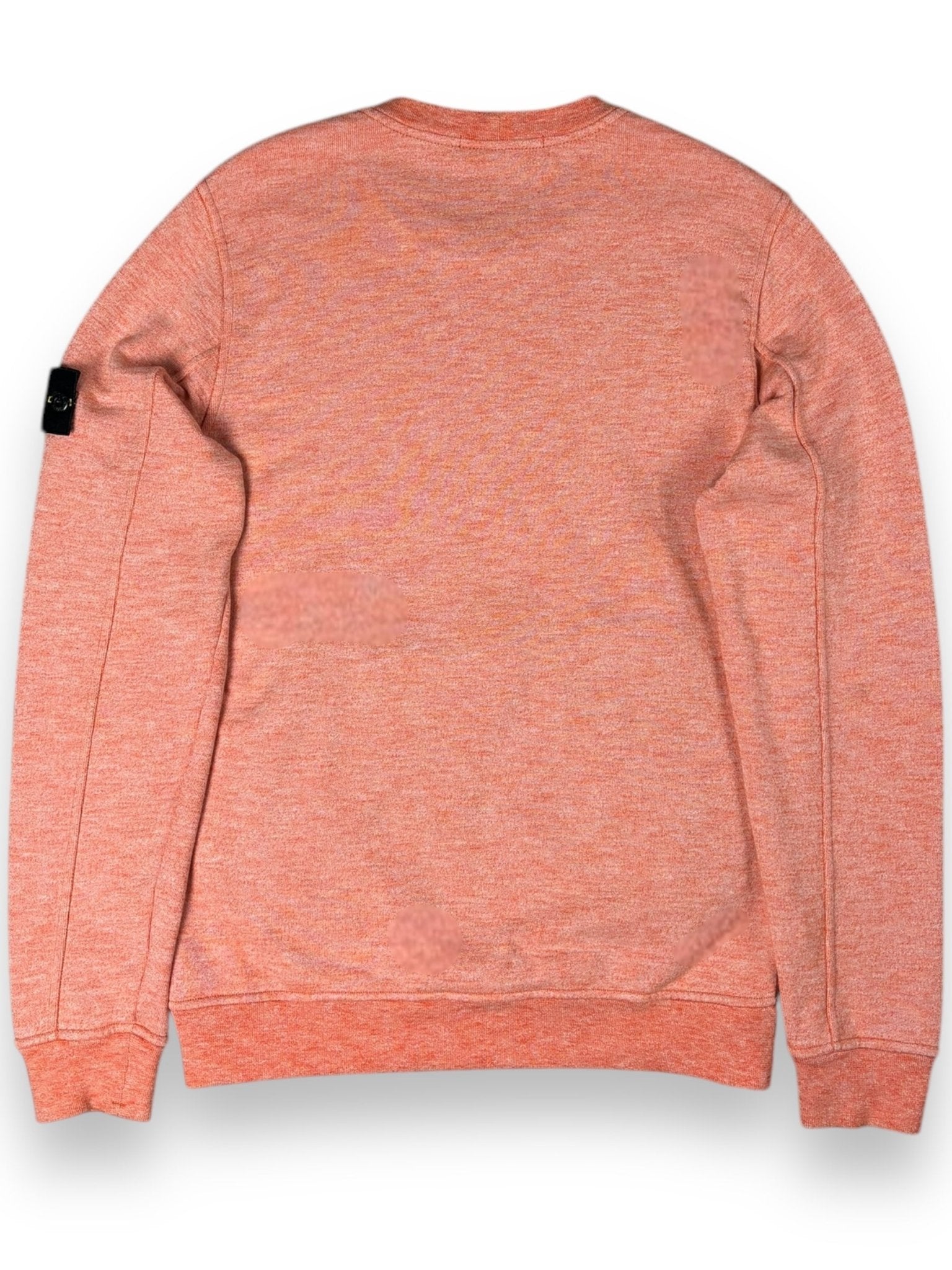PULL STONE ISLAND - NB08 SHOP