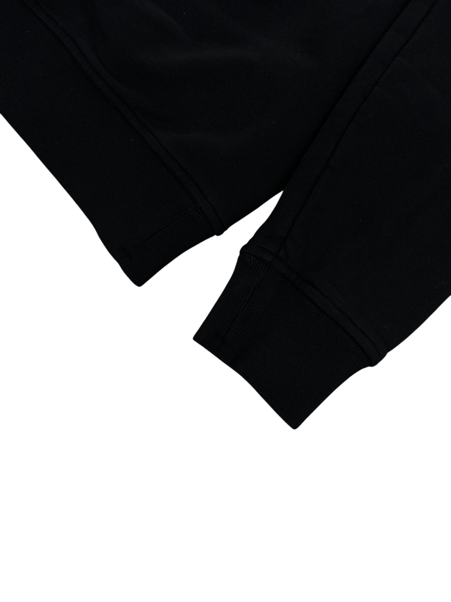 PULL STONE ISLAND - NB08 SHOP
