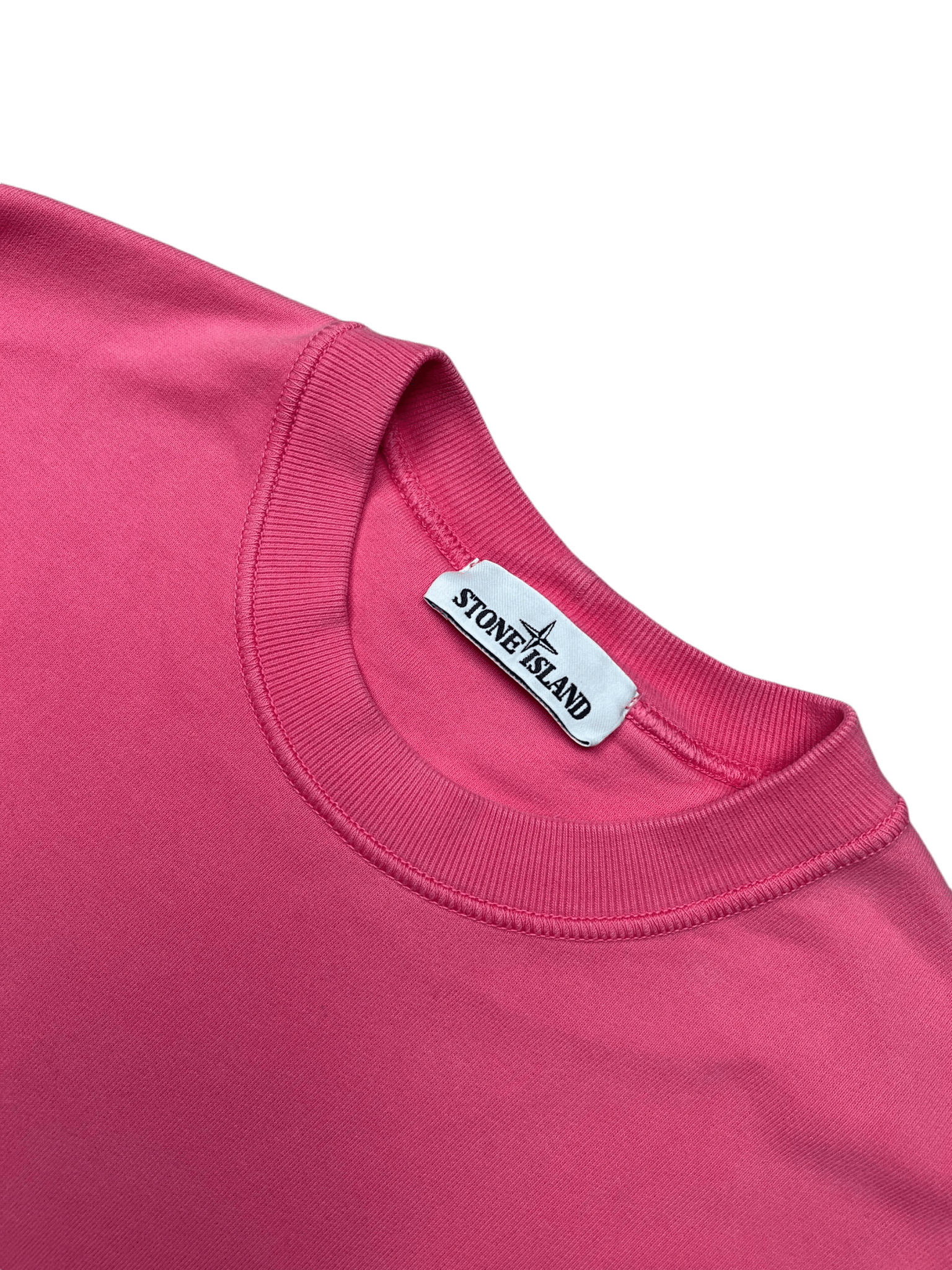 PULL STONE ISLAND - NB08 SHOP