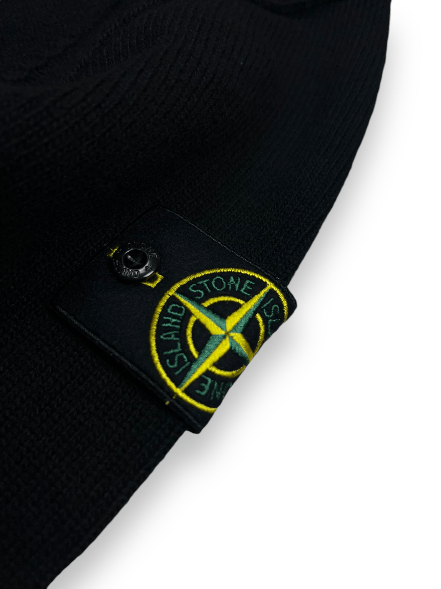 PULL STONE ISLAND - NB08 SHOP