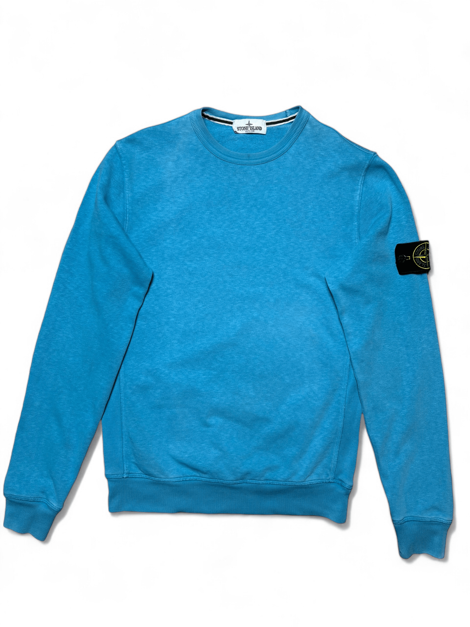 PULL STONE ISLAND - NB08 SHOP