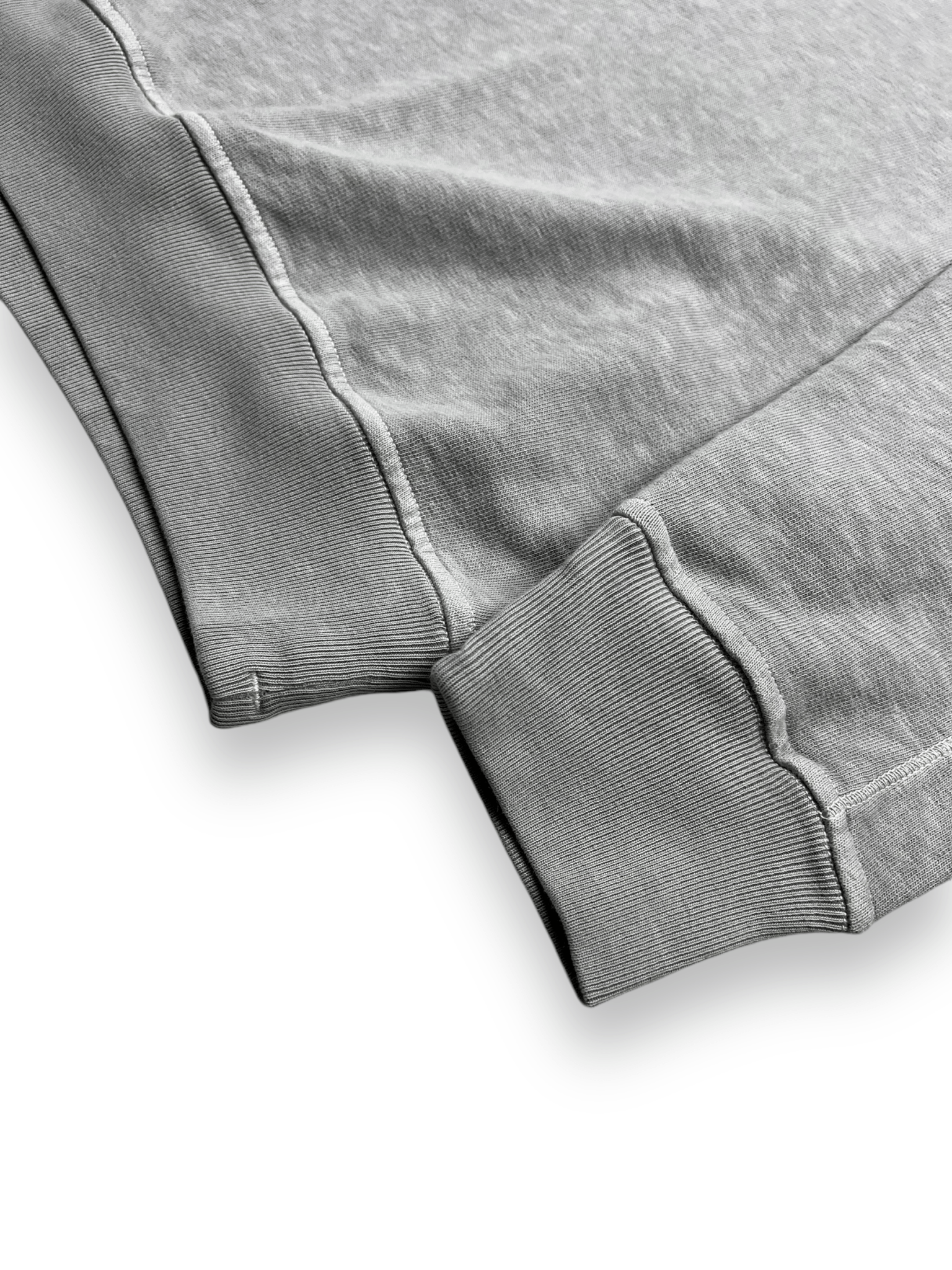 PULL STONE ISLAND - NB08 SHOP