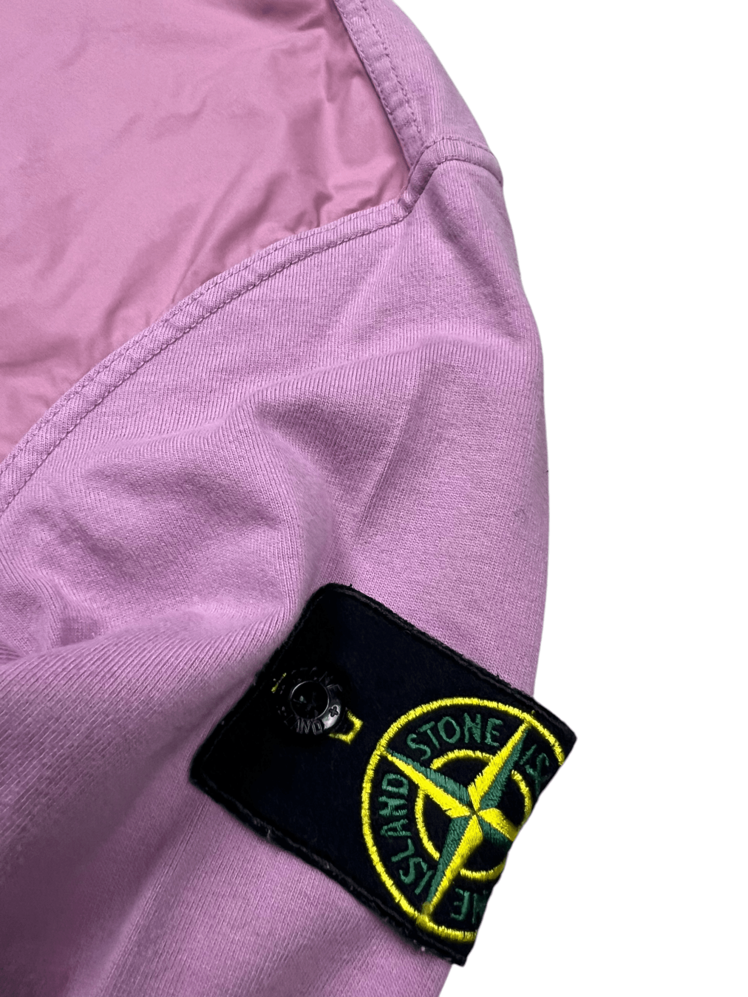 PULL STONE ISLAND - NB08 SHOP
