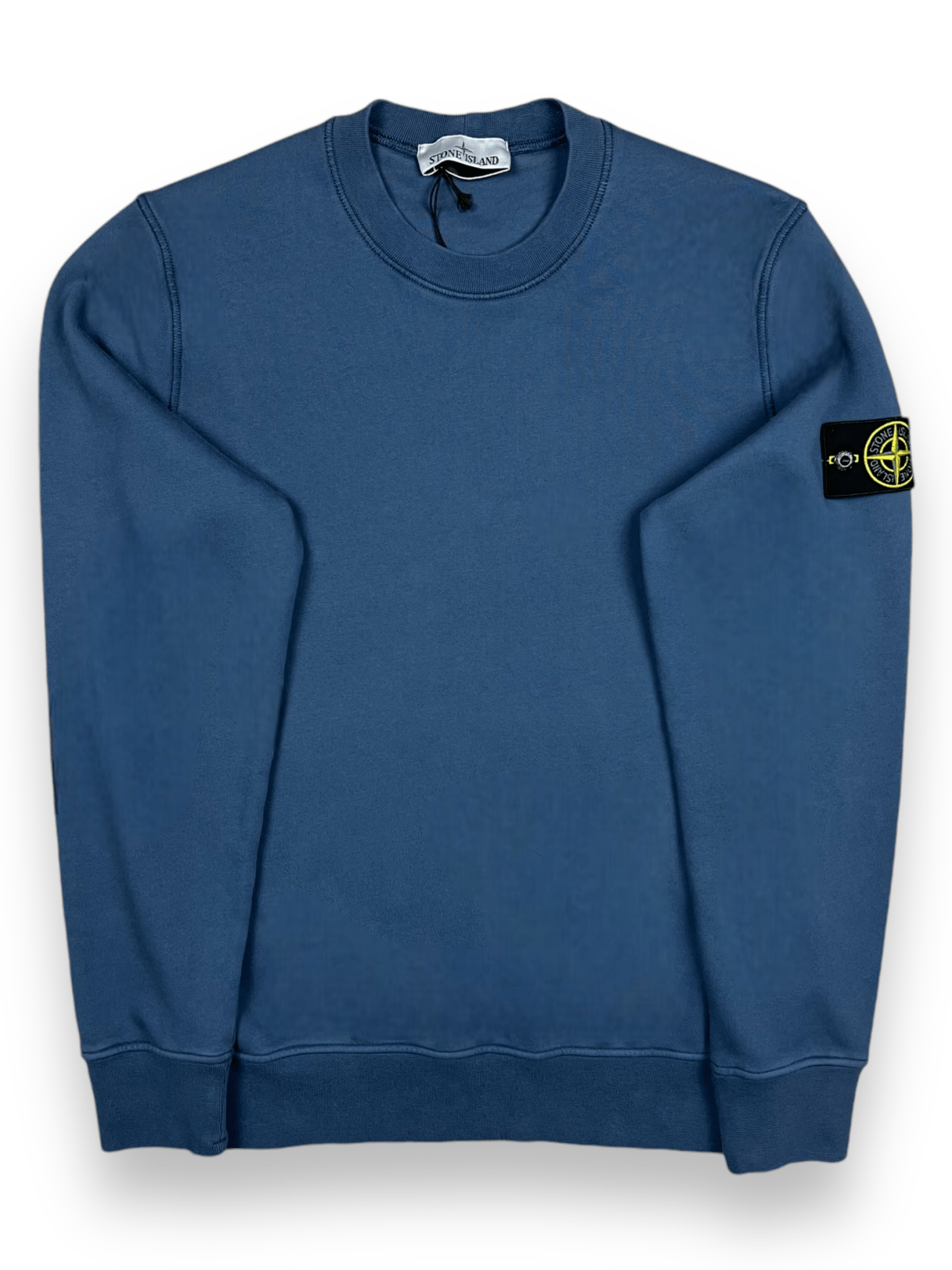 PULL STONE ISLAND - NB08 SHOP